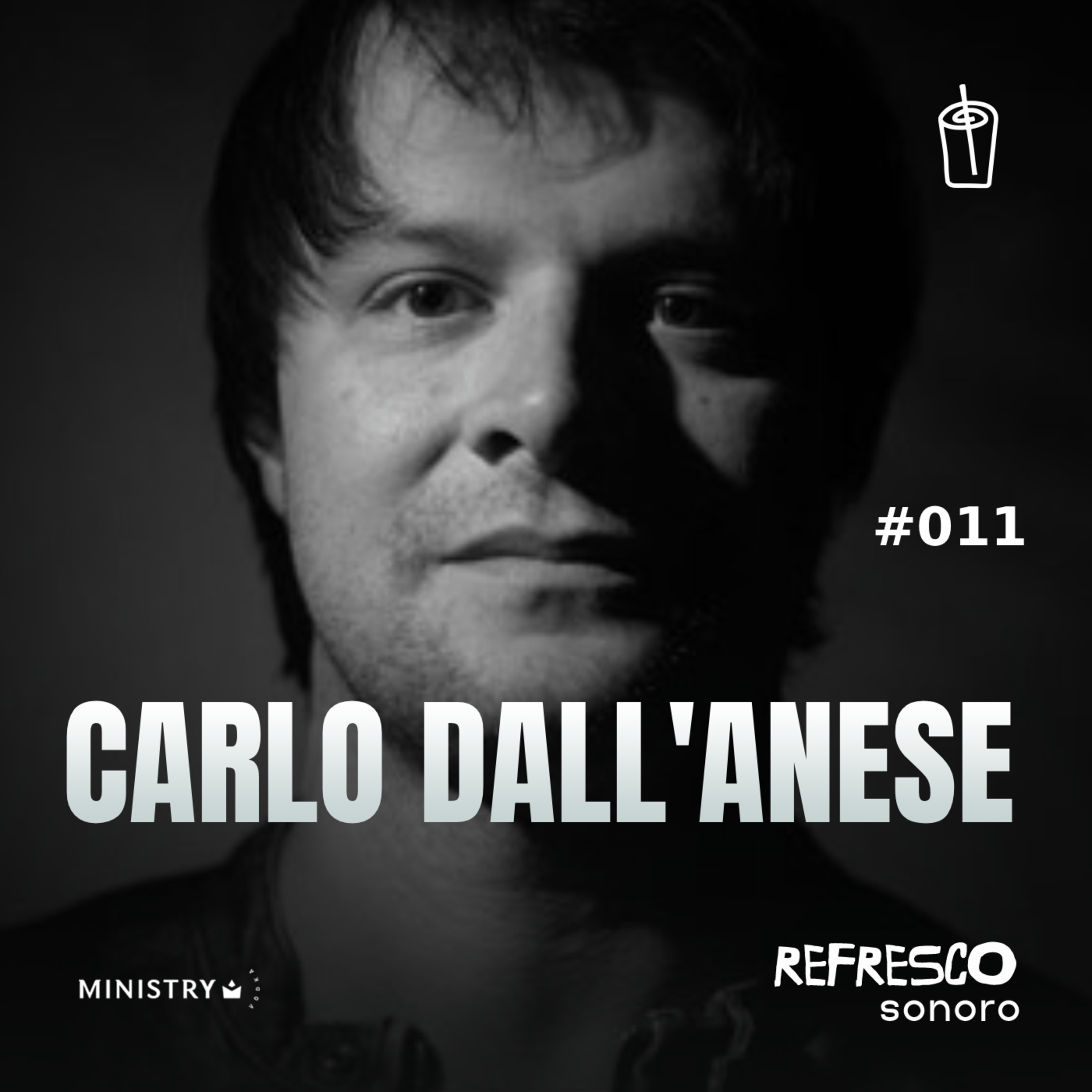 Refresco Sonoro Podcast