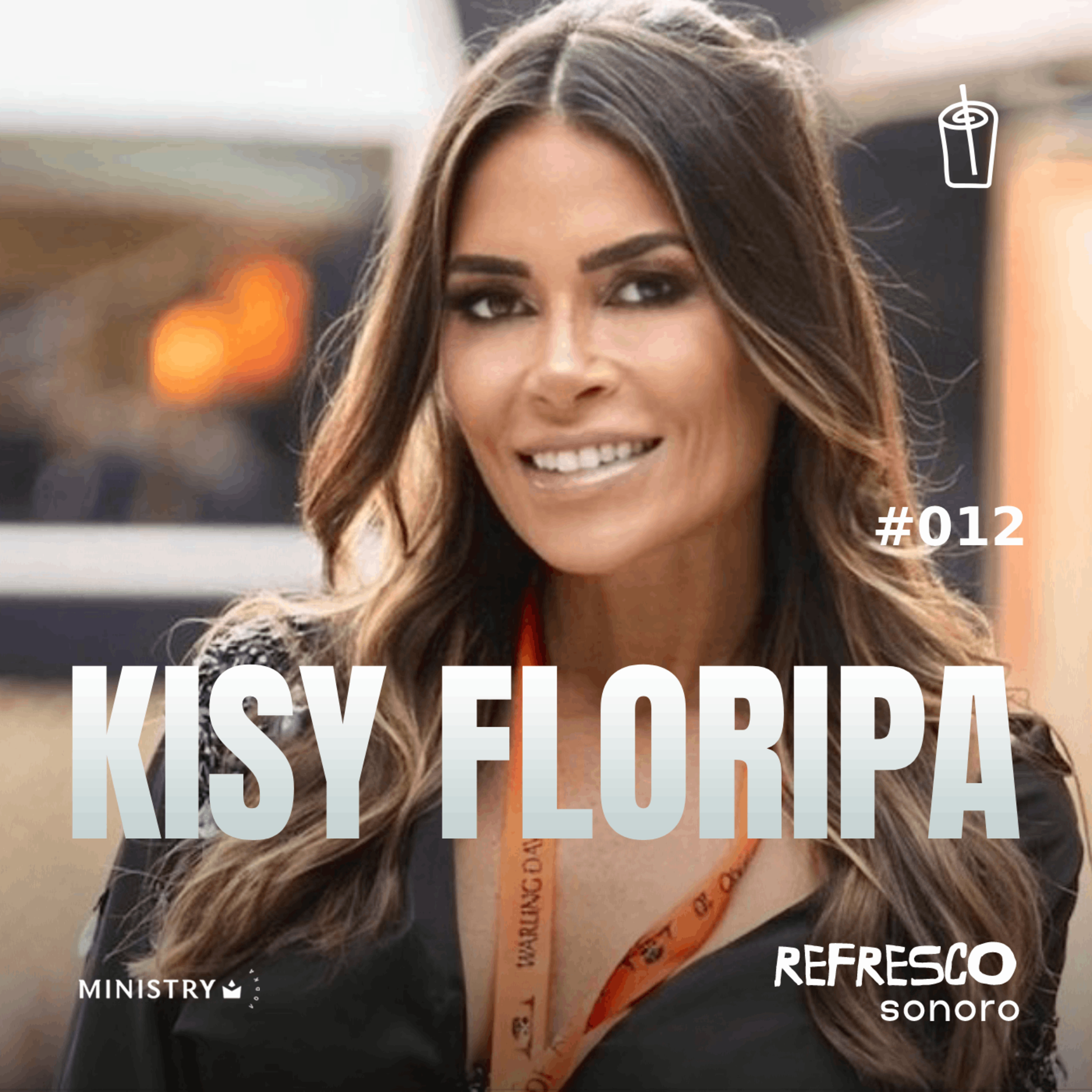 Refresco Sonoro Podcast