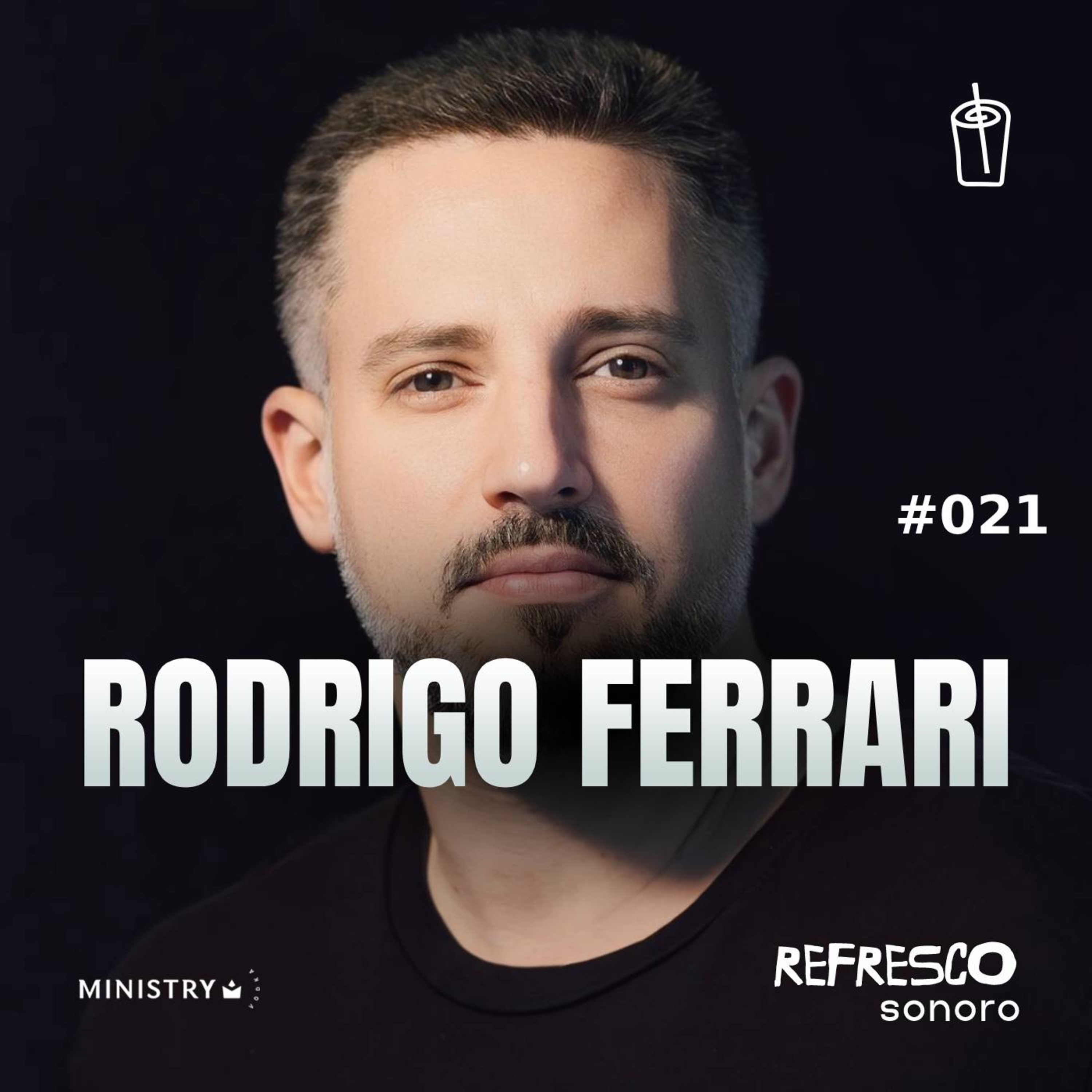 Refresco Sonoro Podcast