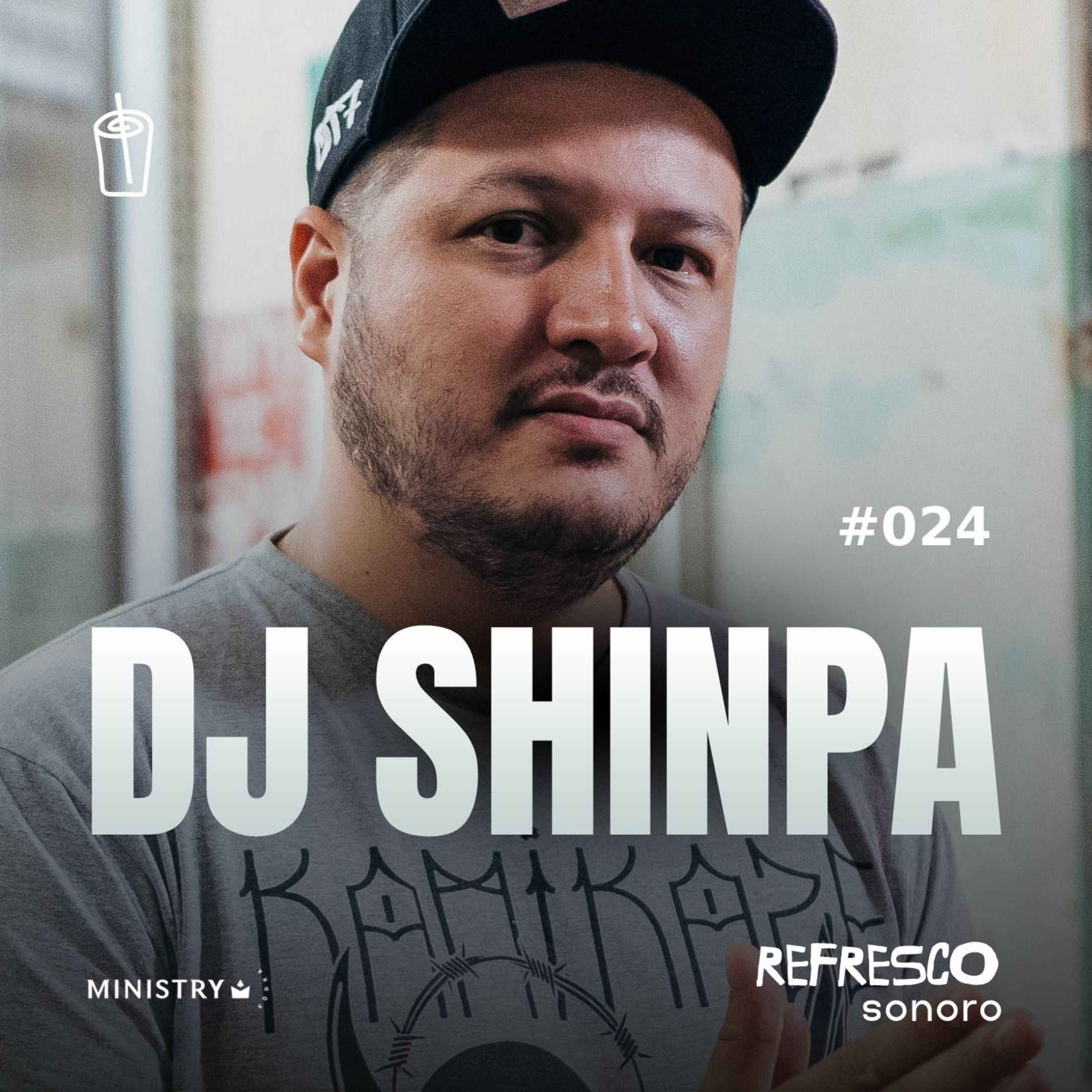 Refresco Sonoro Podcast