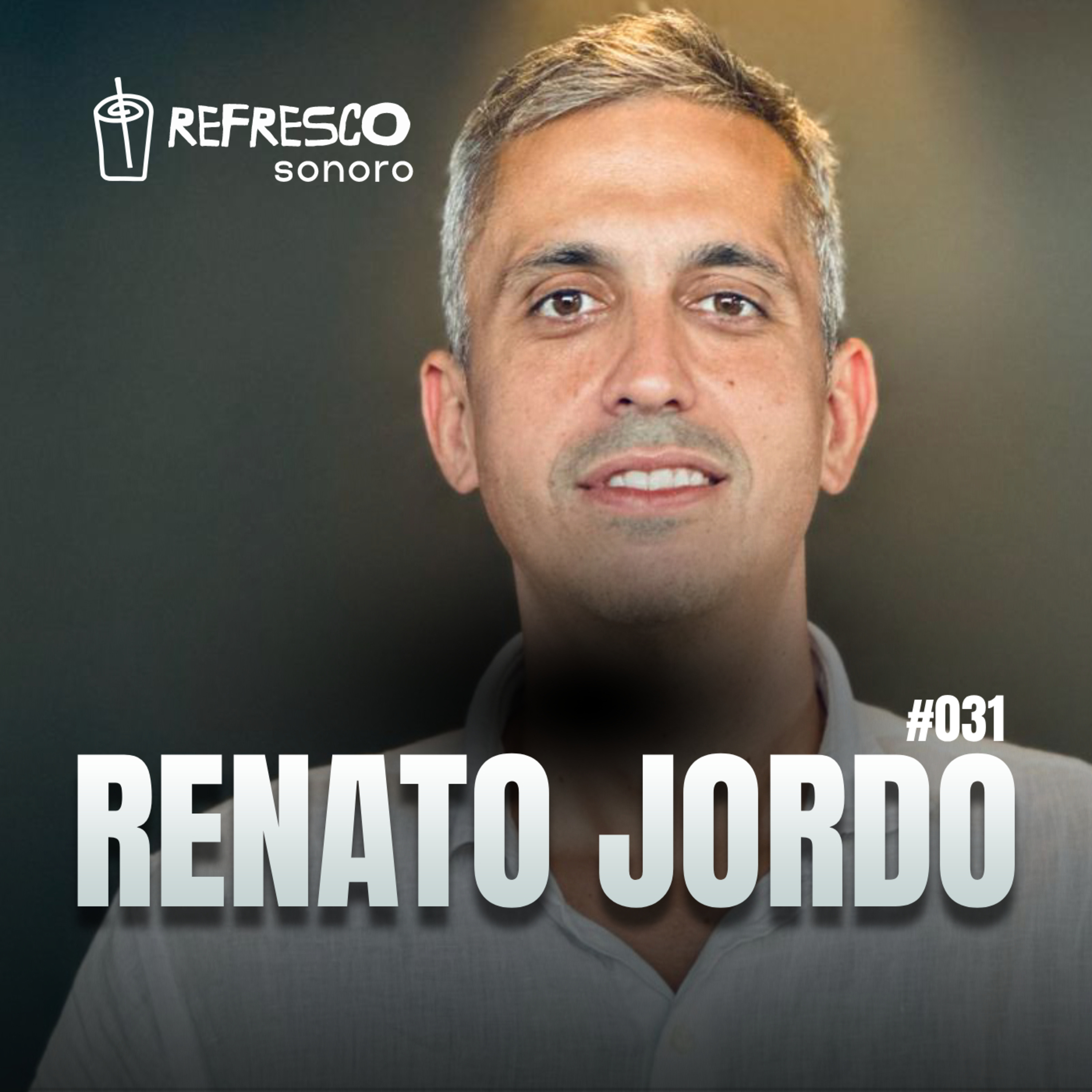Refresco Sonoro Podcast