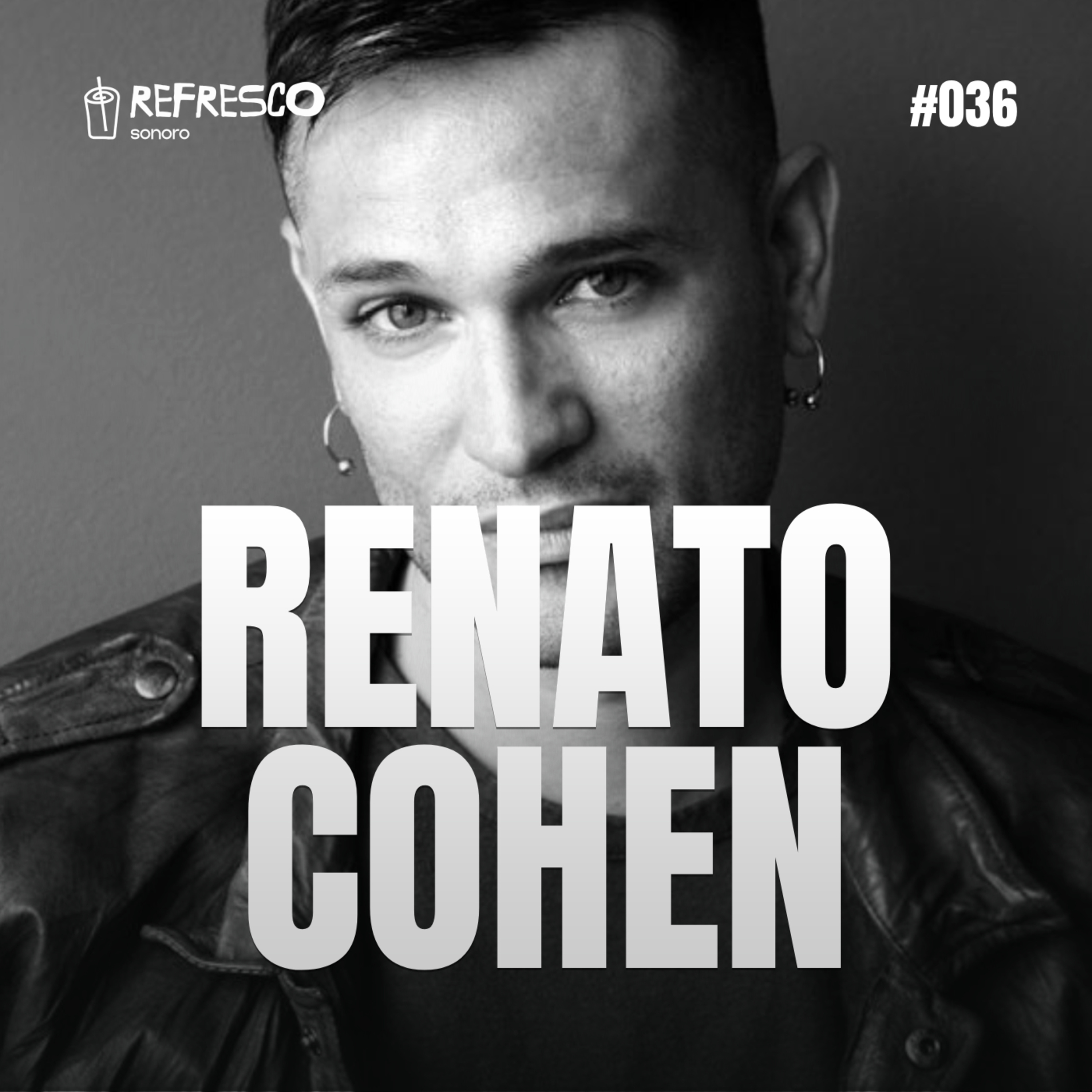 Refresco Sonoro Podcast