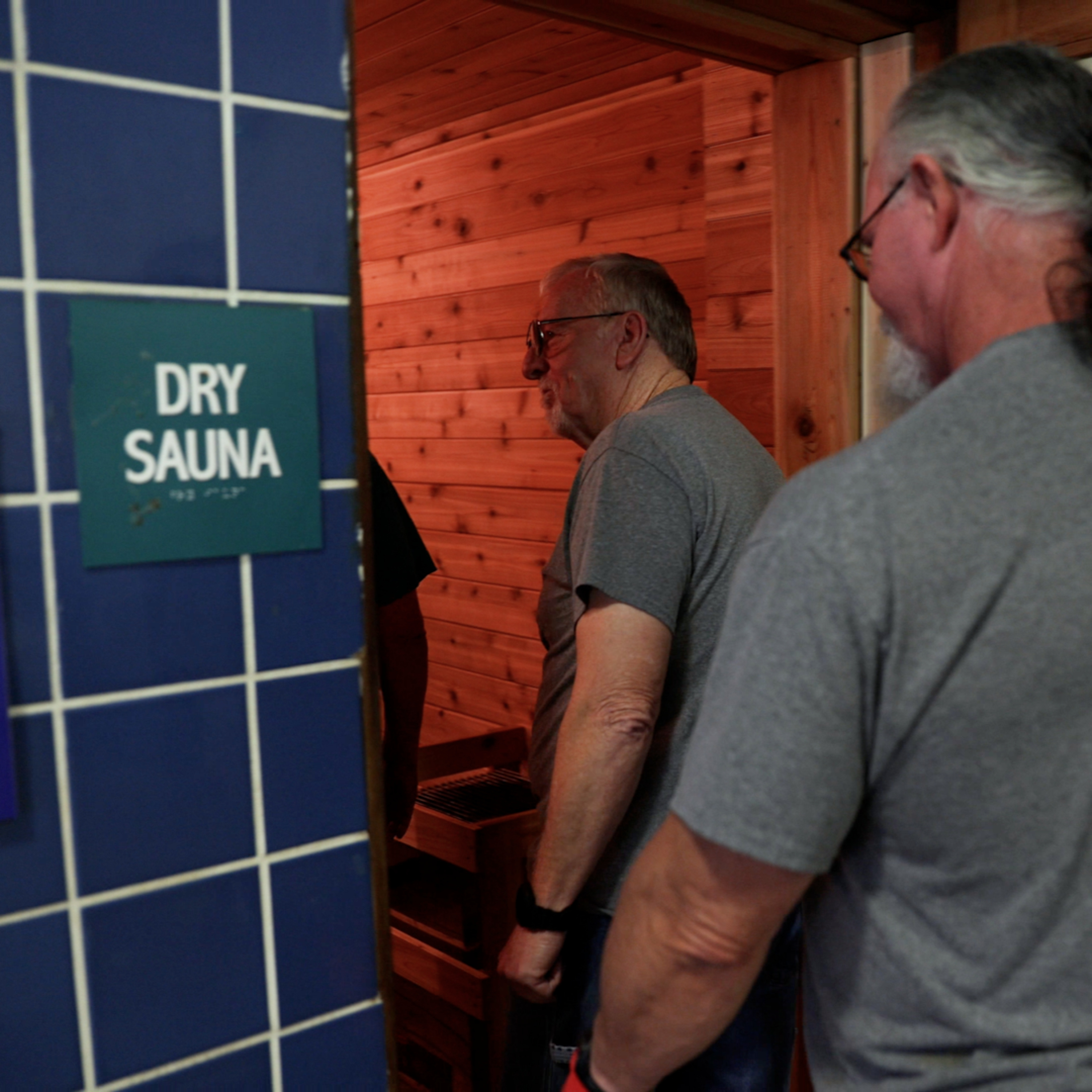 Monroe Living: Our City at Work