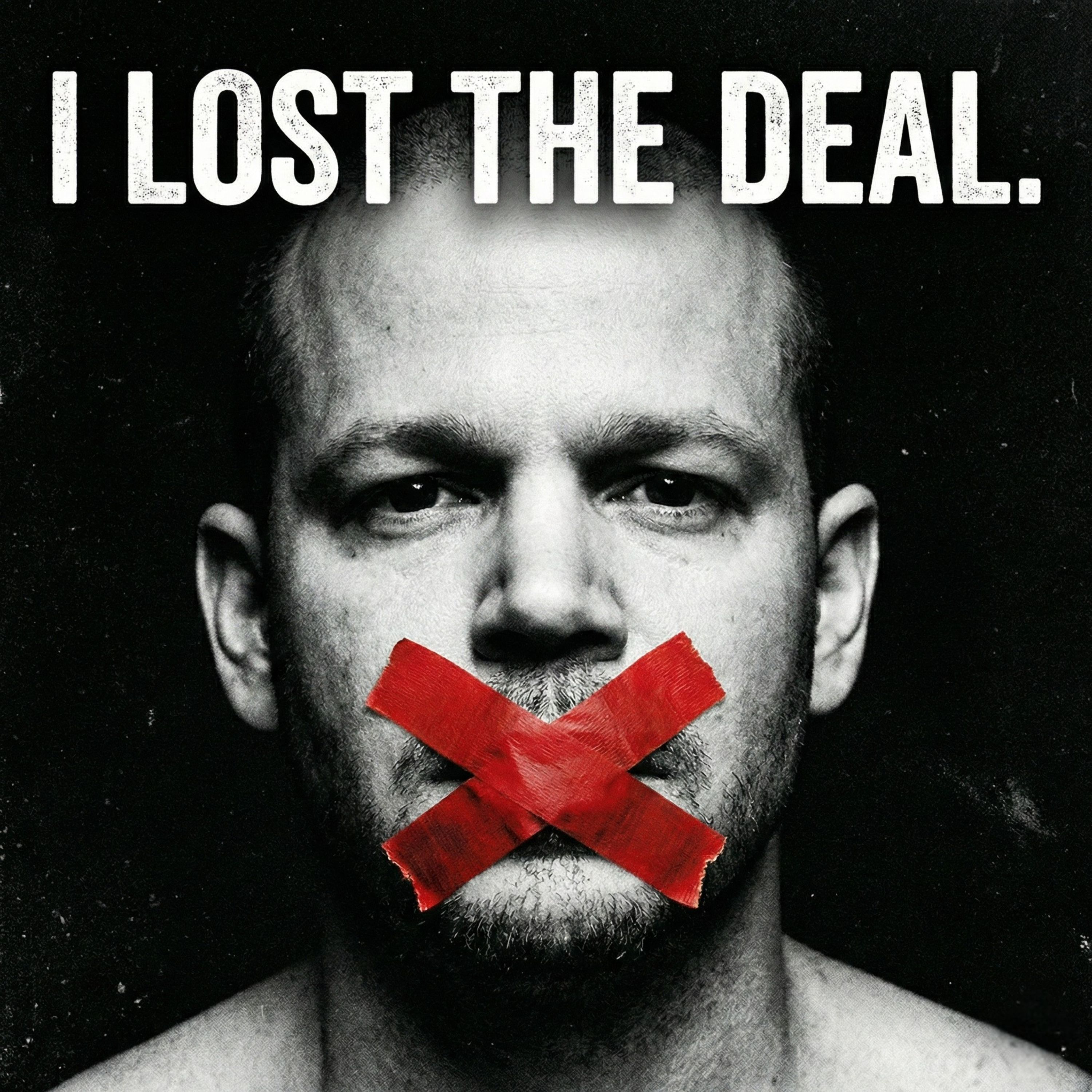 Residente on Gaza, Censorship, and the Cost of Speaking Out