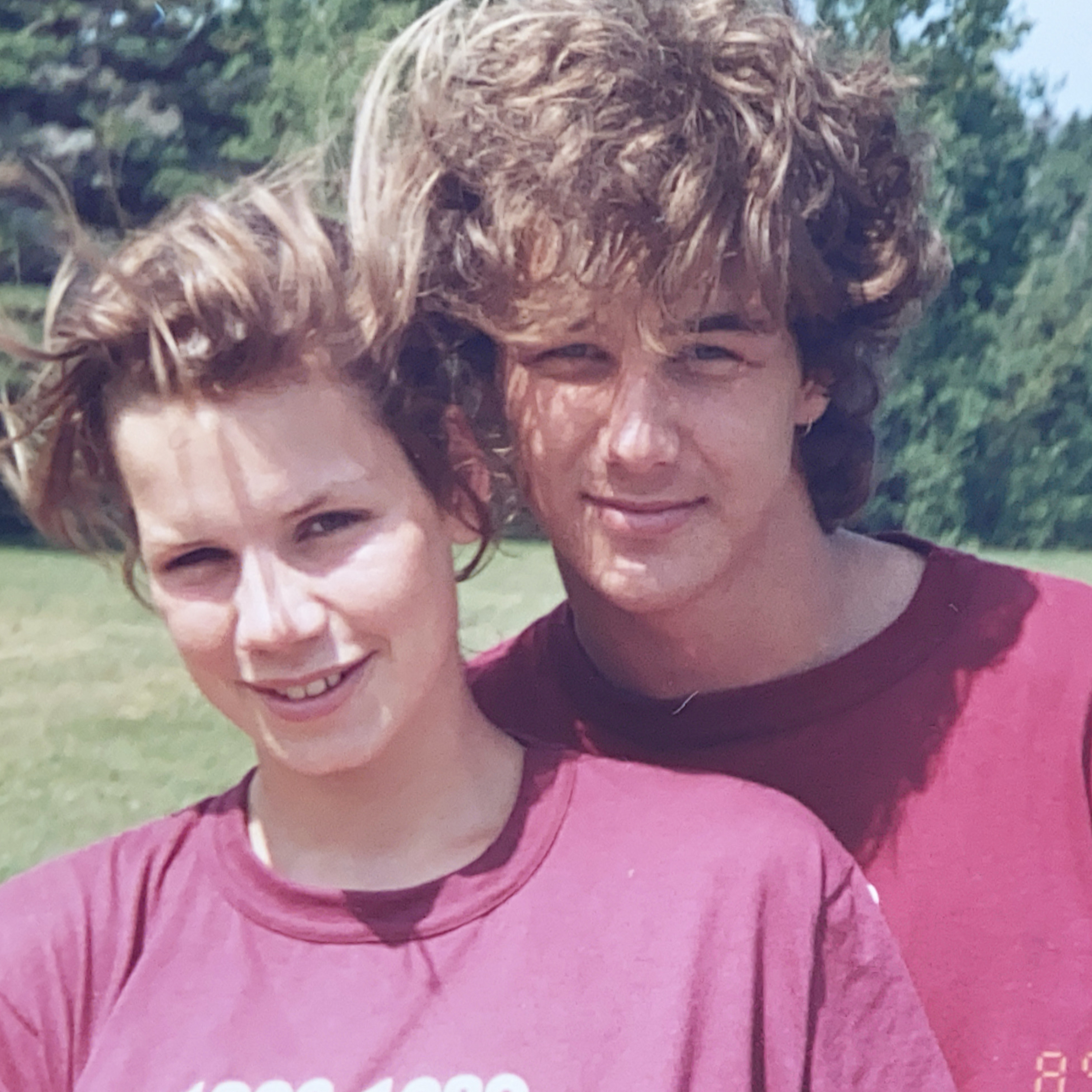 The Loudness McEvil Symposium: An Addict\'s Recovery Journey