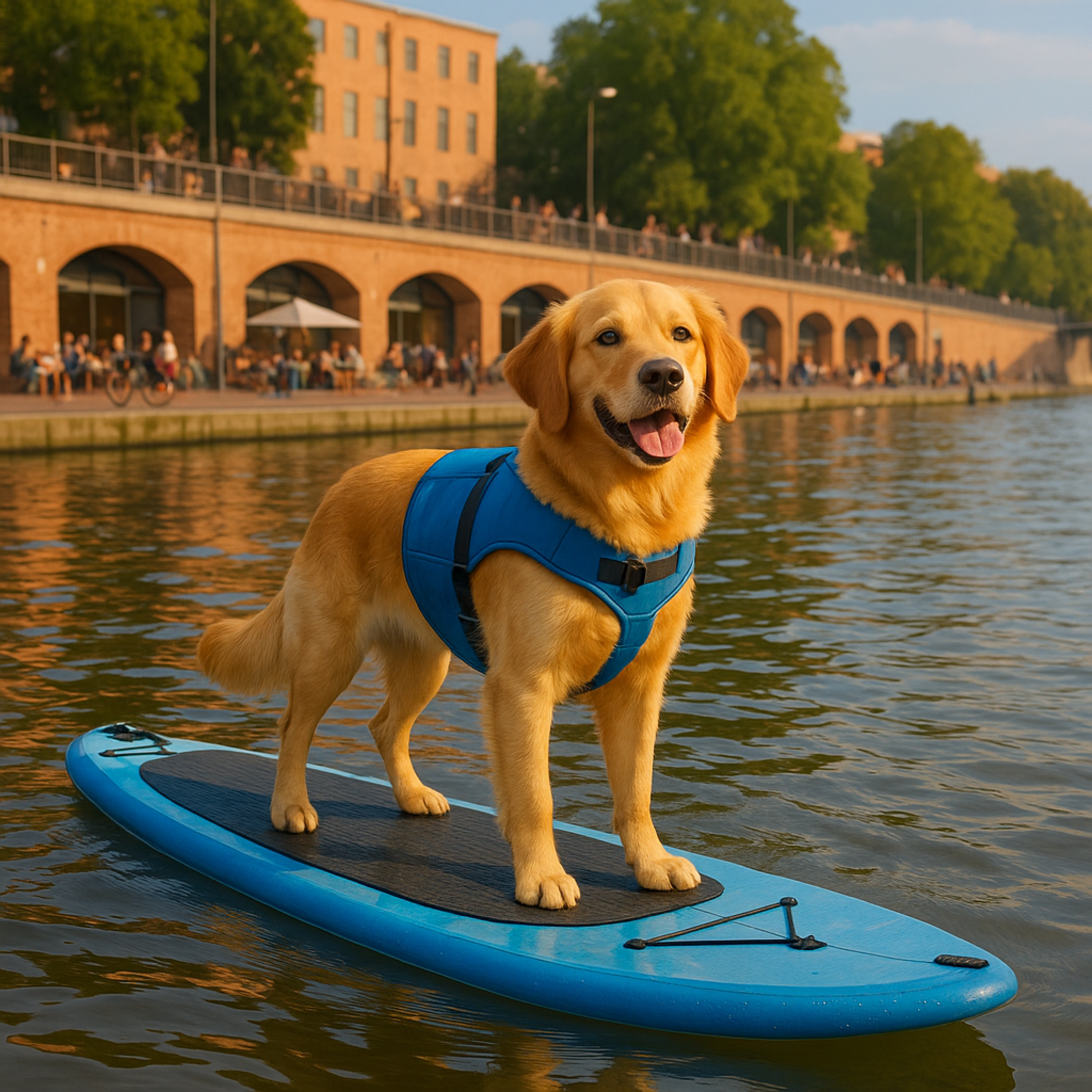 Brněnské pohádkopovídání