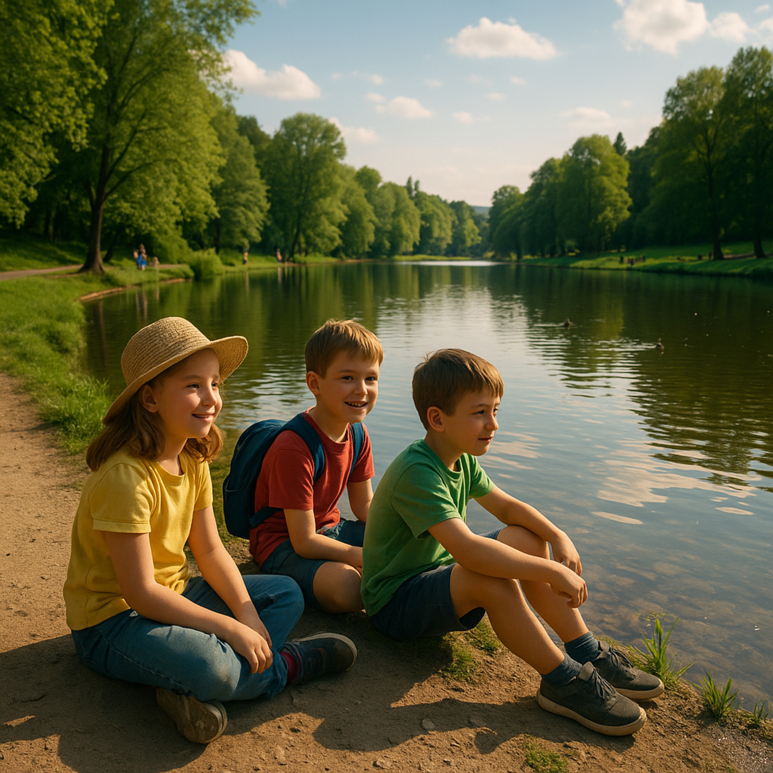 Brněnské pohádkopovídání