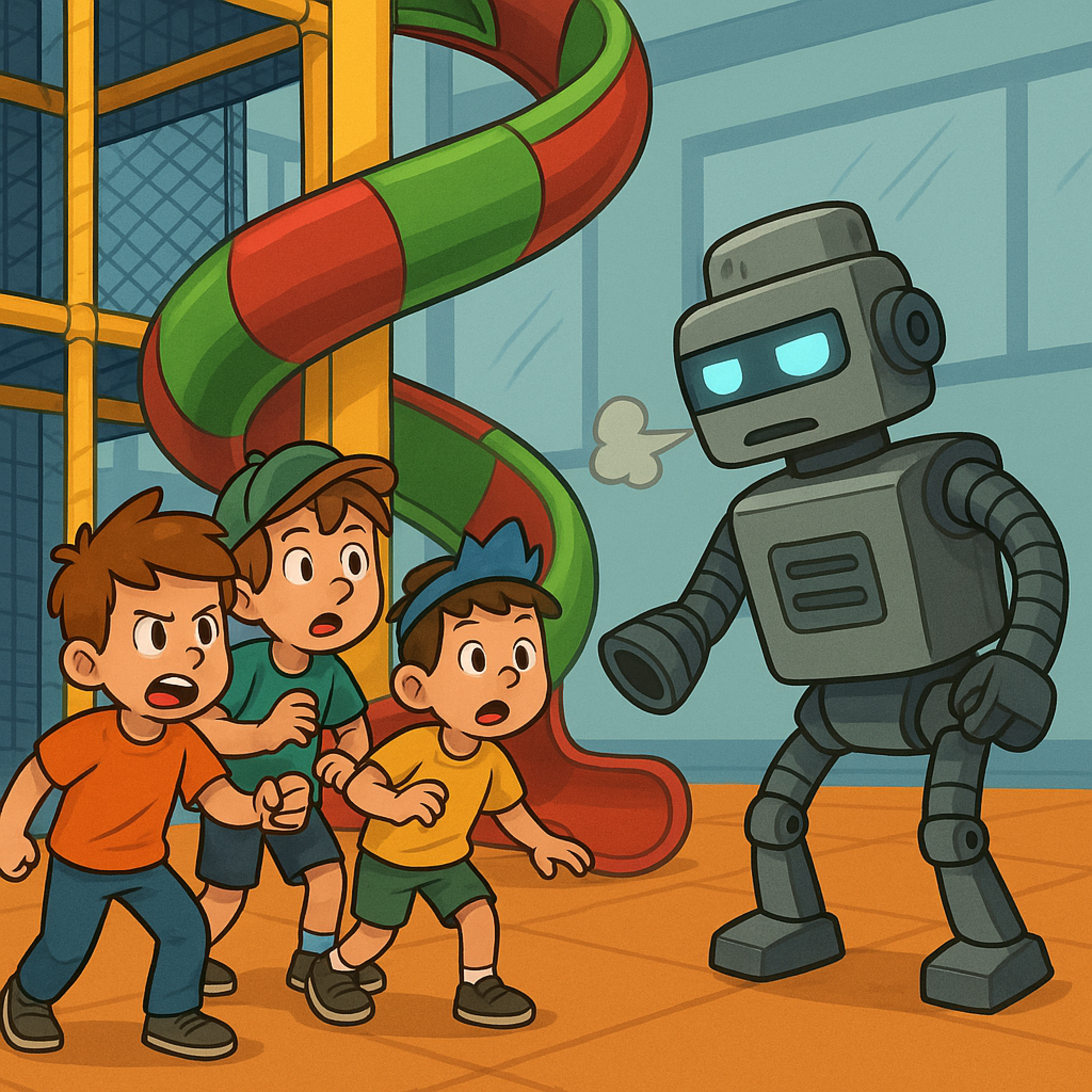 Brněnské pohádkopovídání