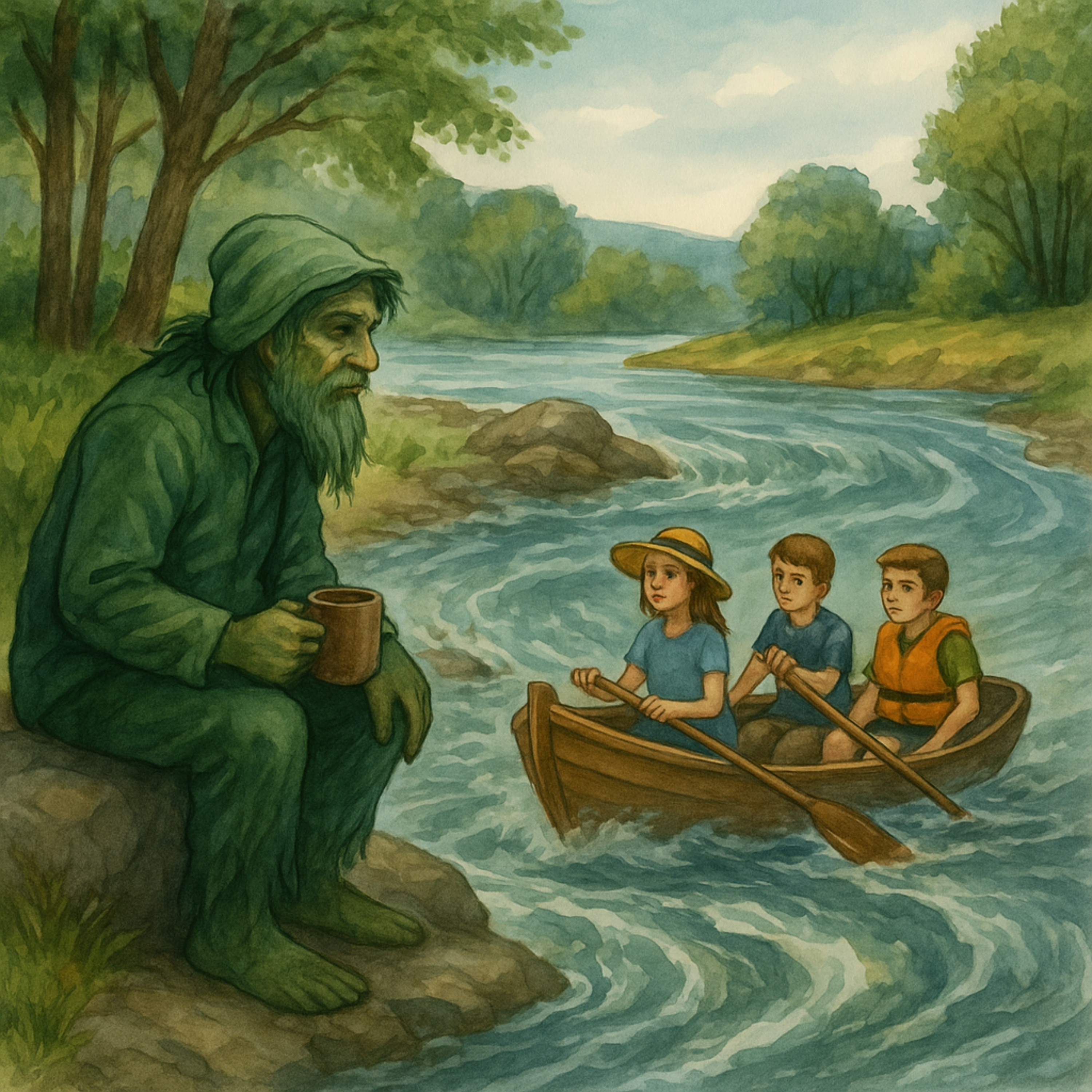 Brněnské pohádkopovídání