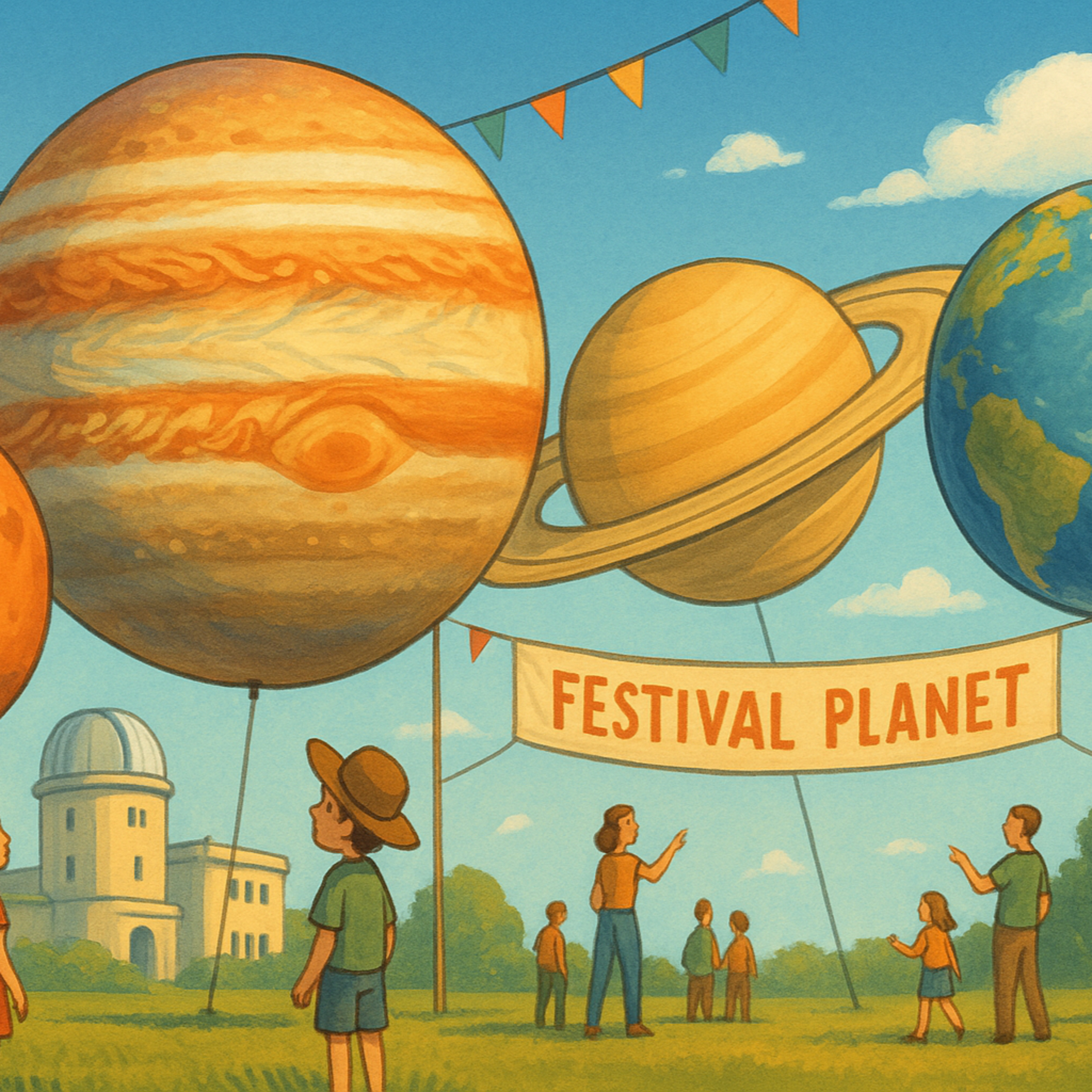 Brněnské pohádkopovídání