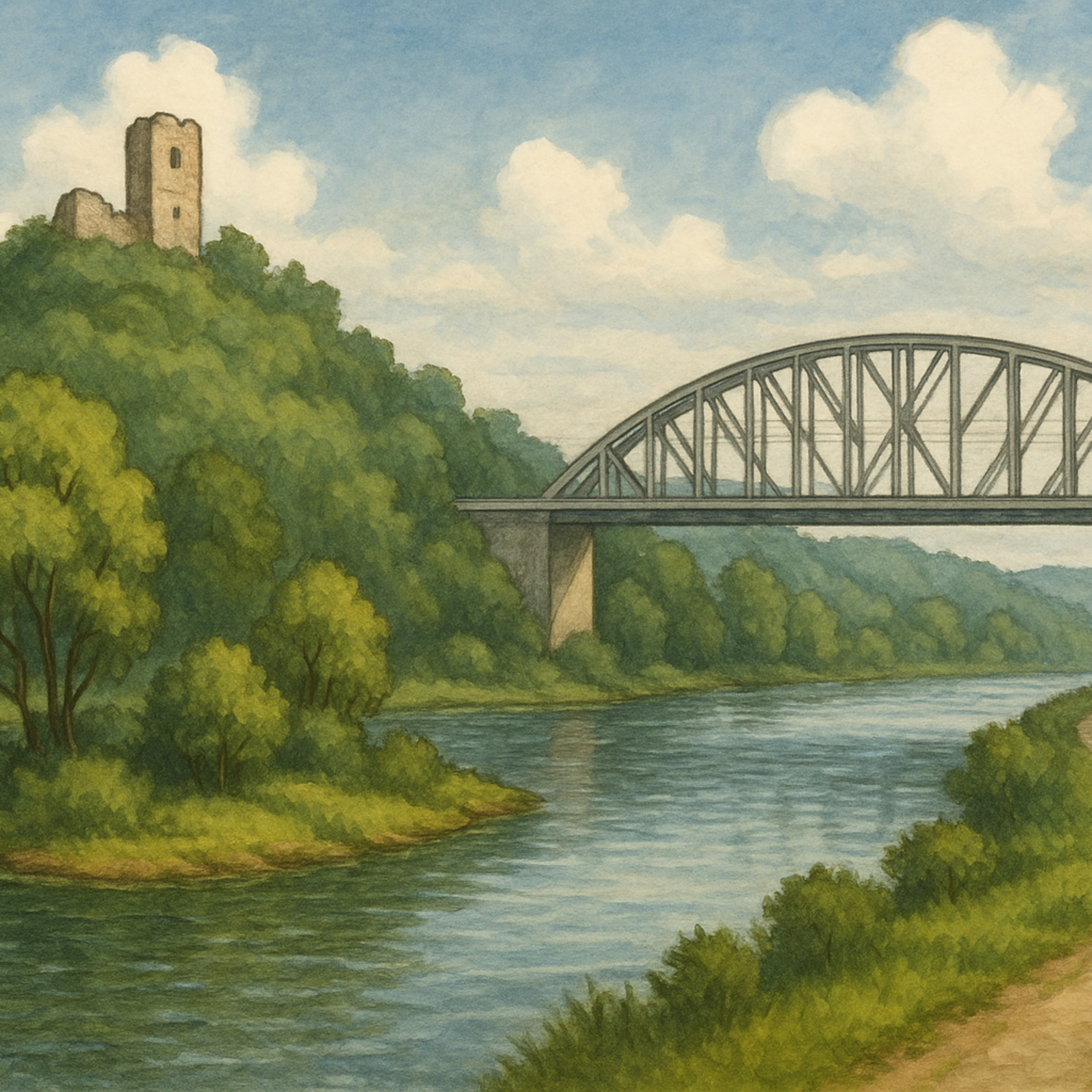 Brněnské pohádkopovídání