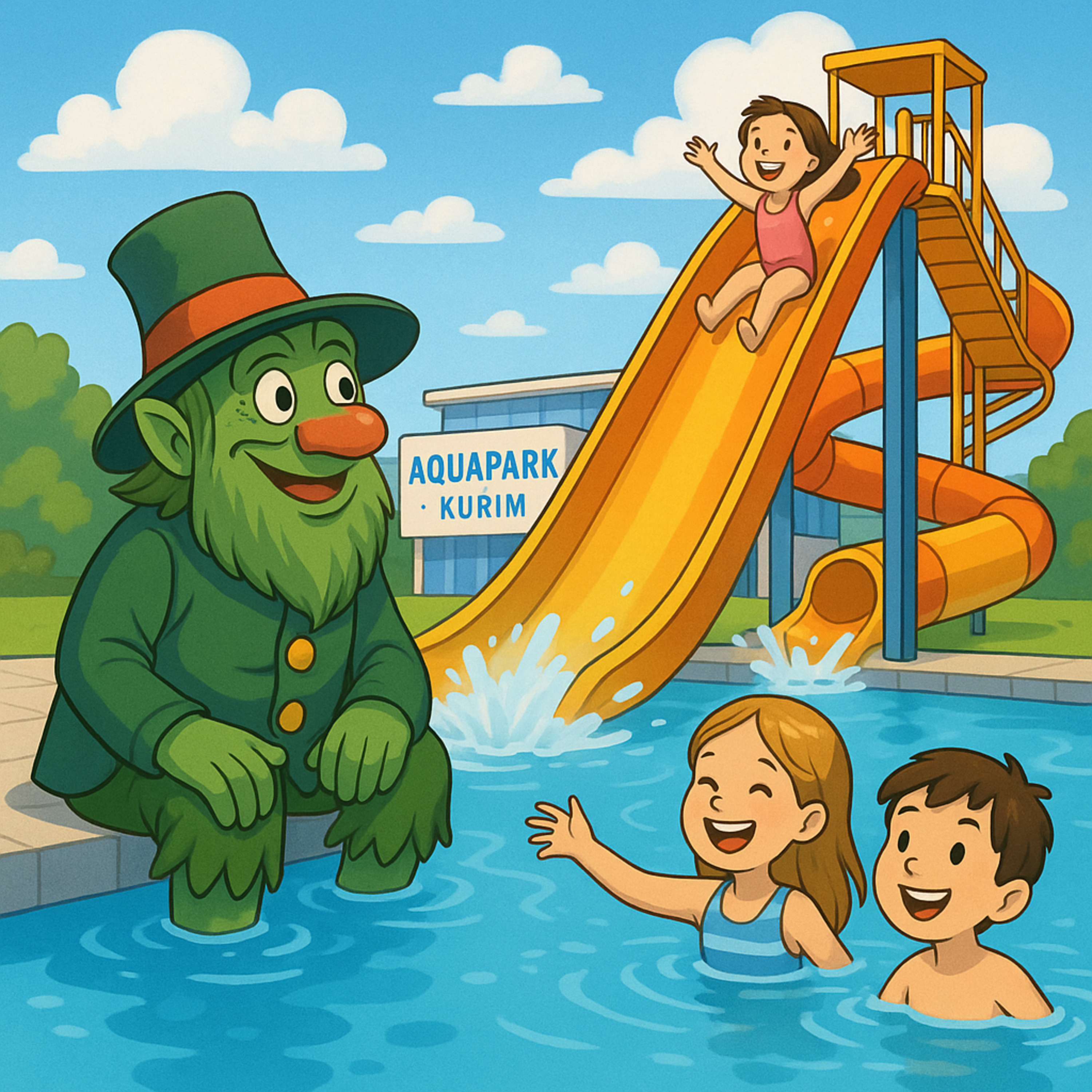 Brněnské pohádkopovídání