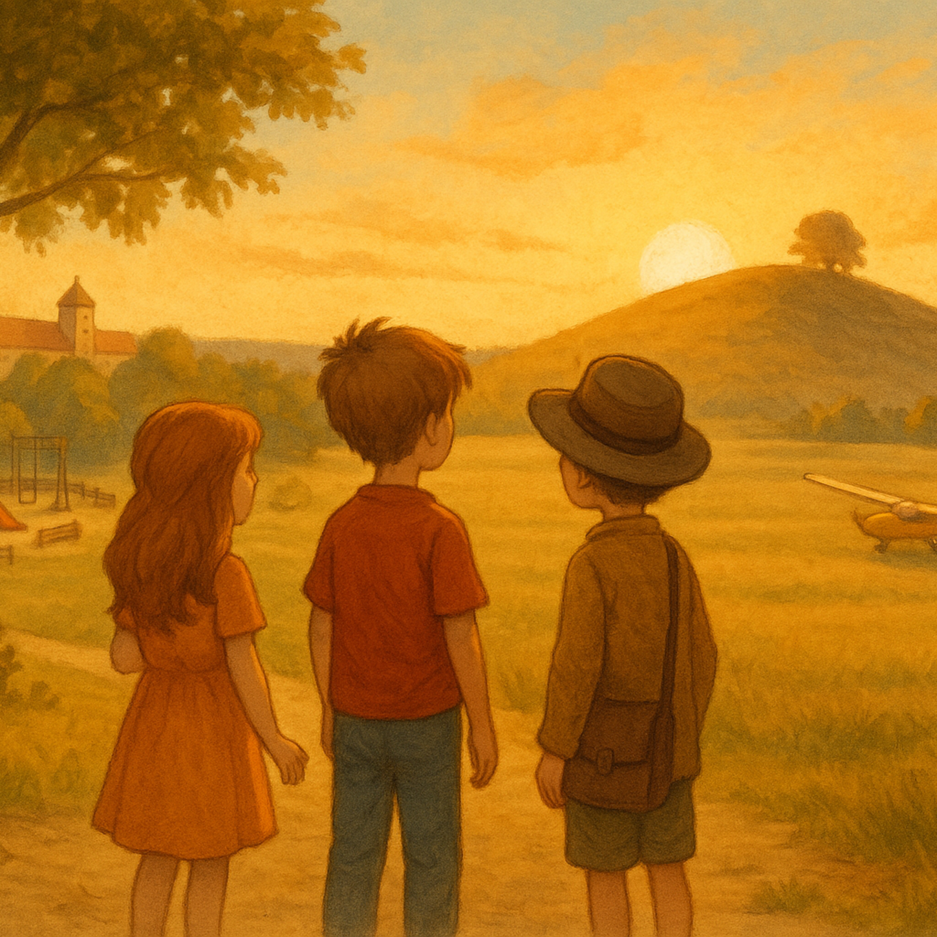 Brněnské pohádkopovídání