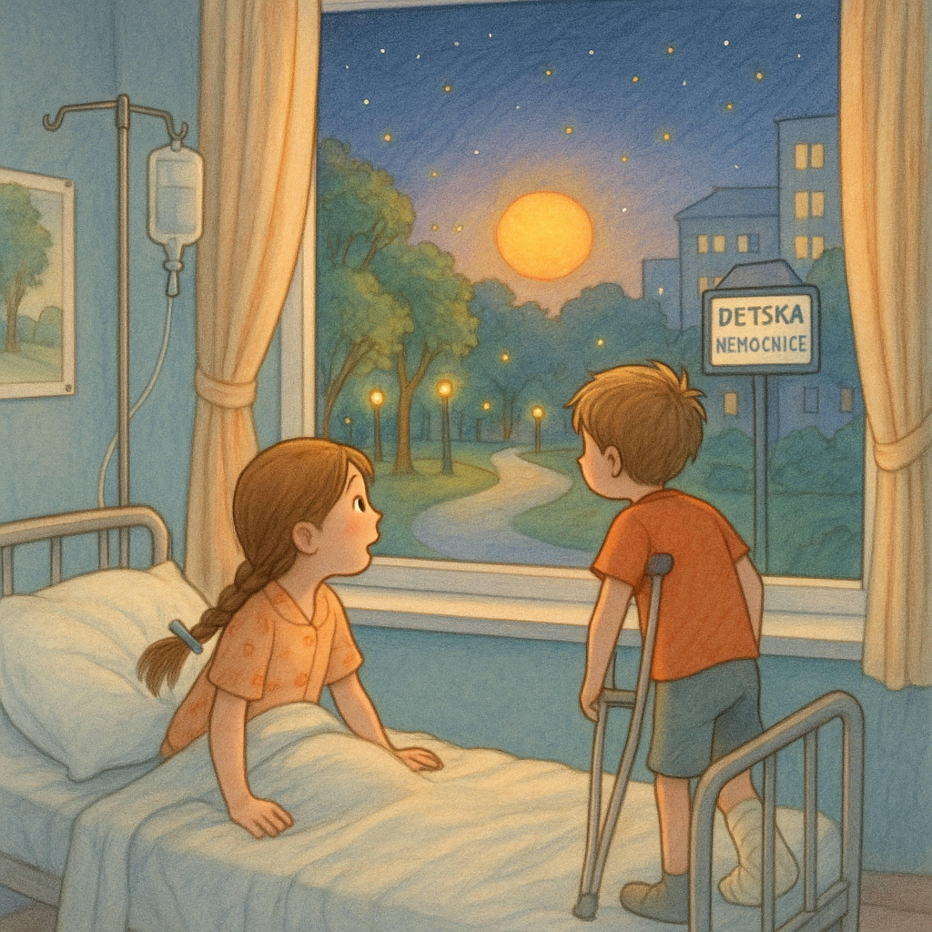 Brněnské pohádkopovídání