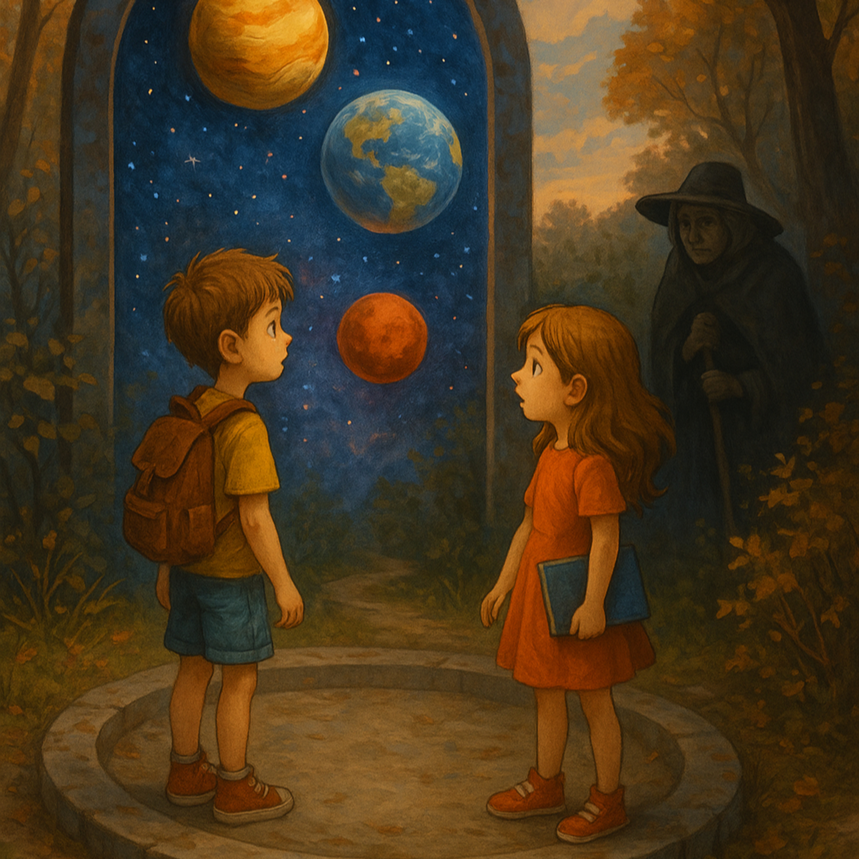 Brněnské pohádkopovídání