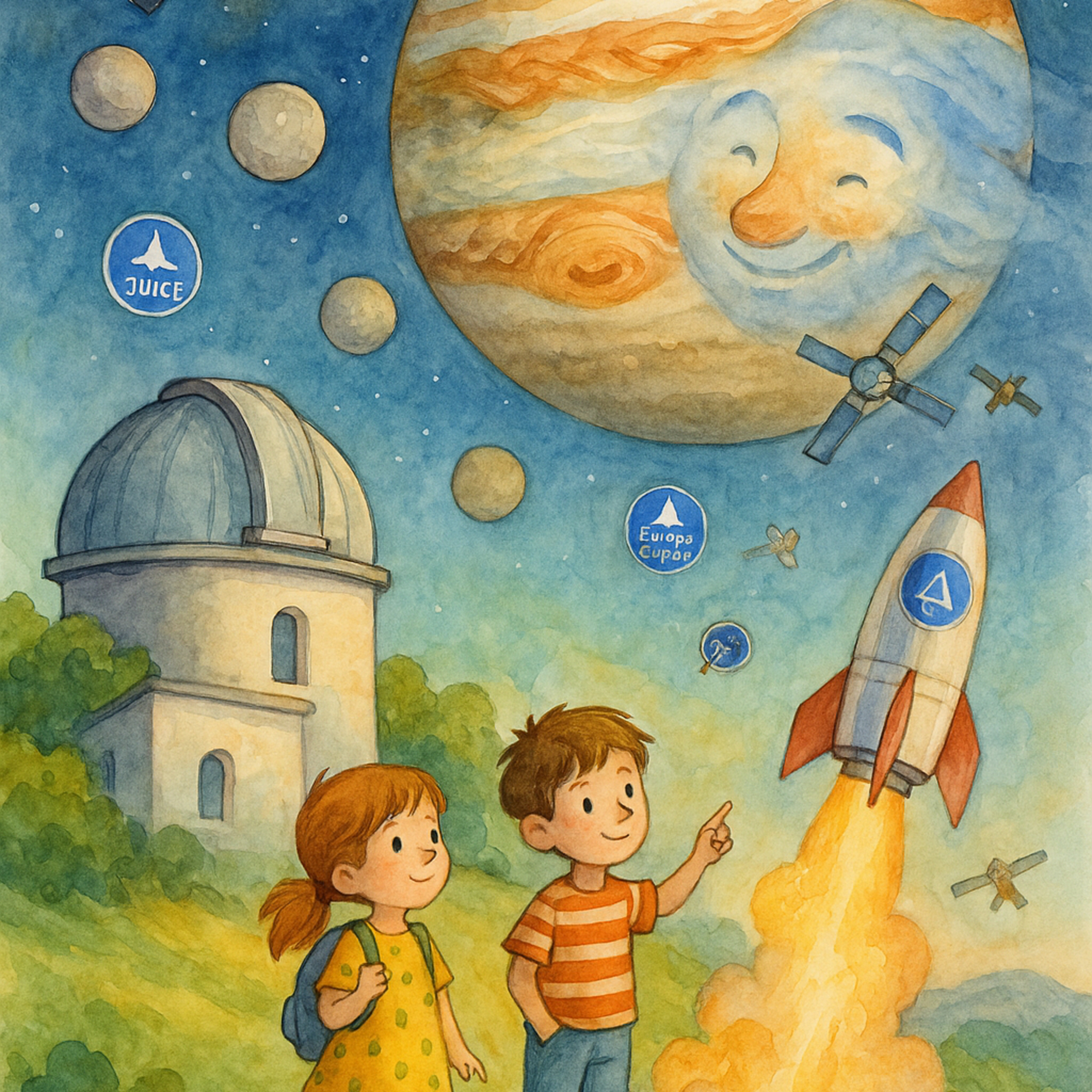 Brněnské pohádkopovídání