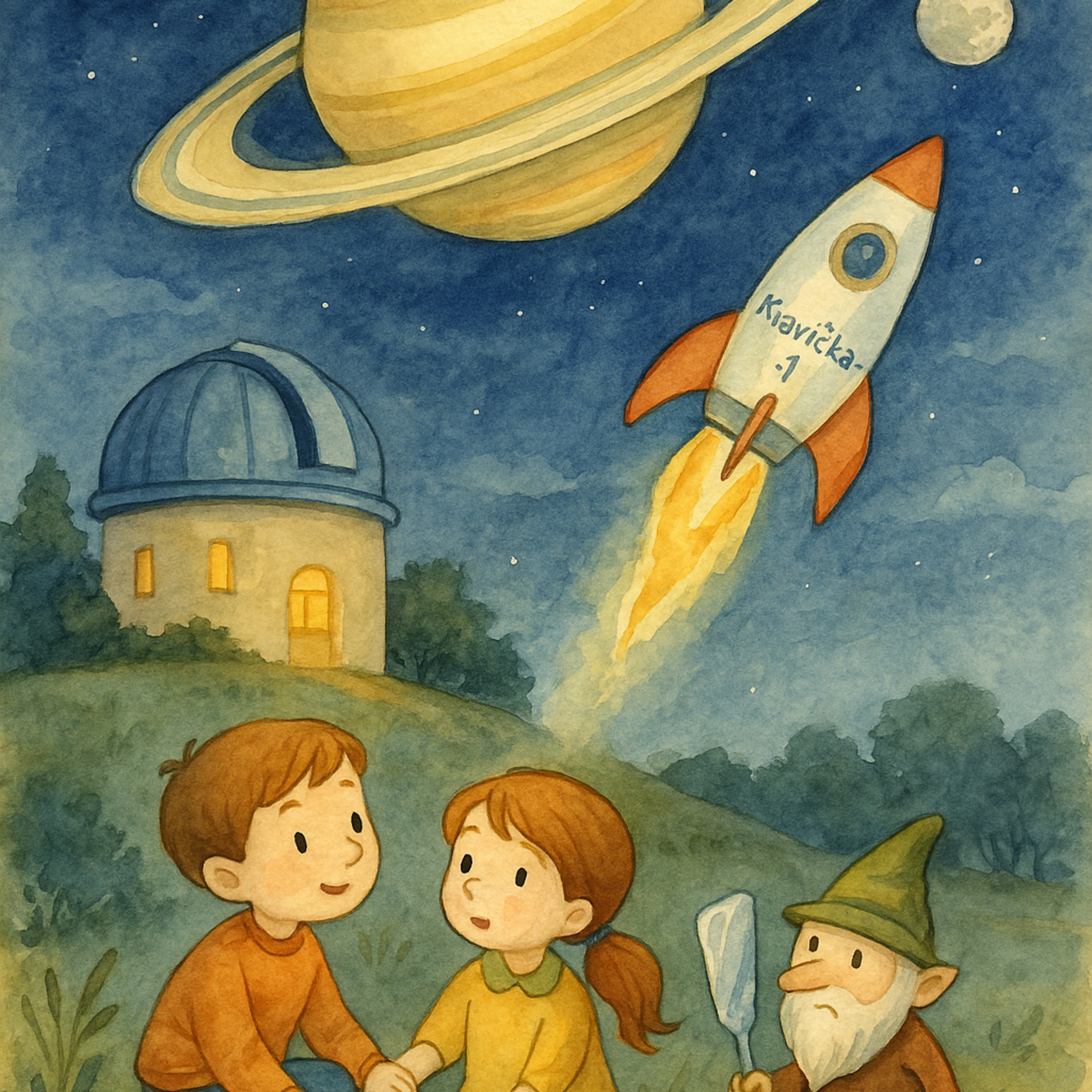 Brněnské pohádkopovídání