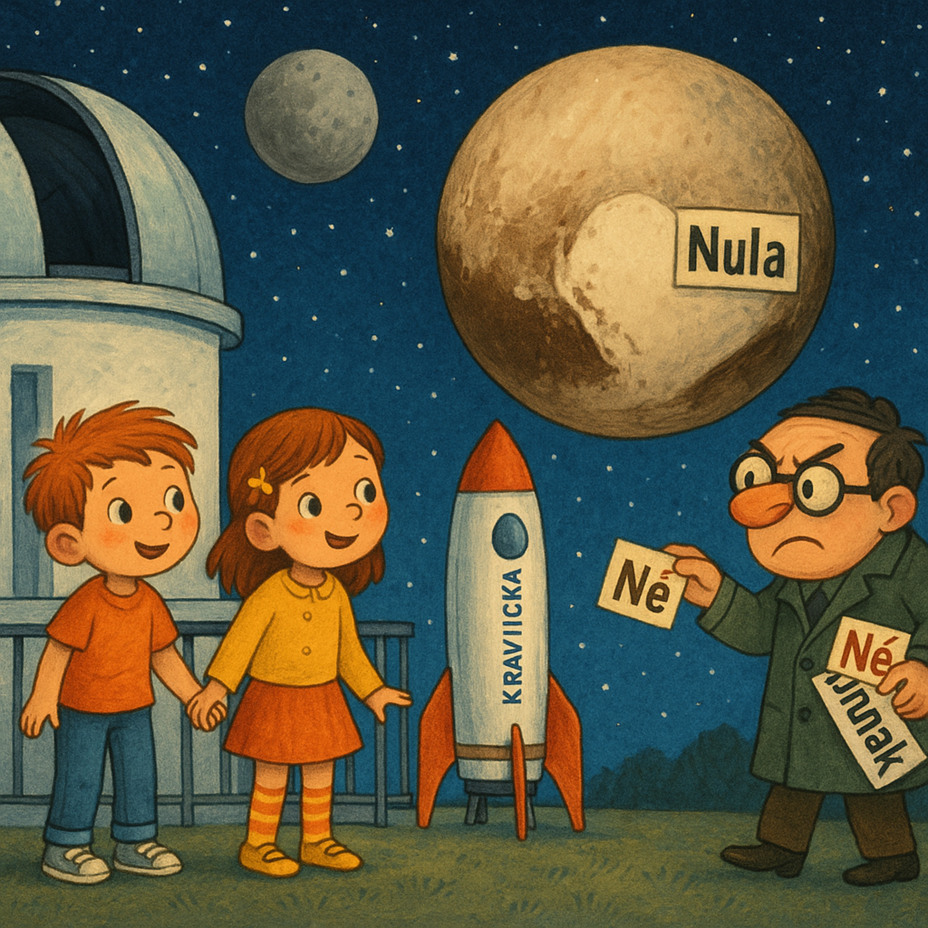 Brněnské pohádkopovídání