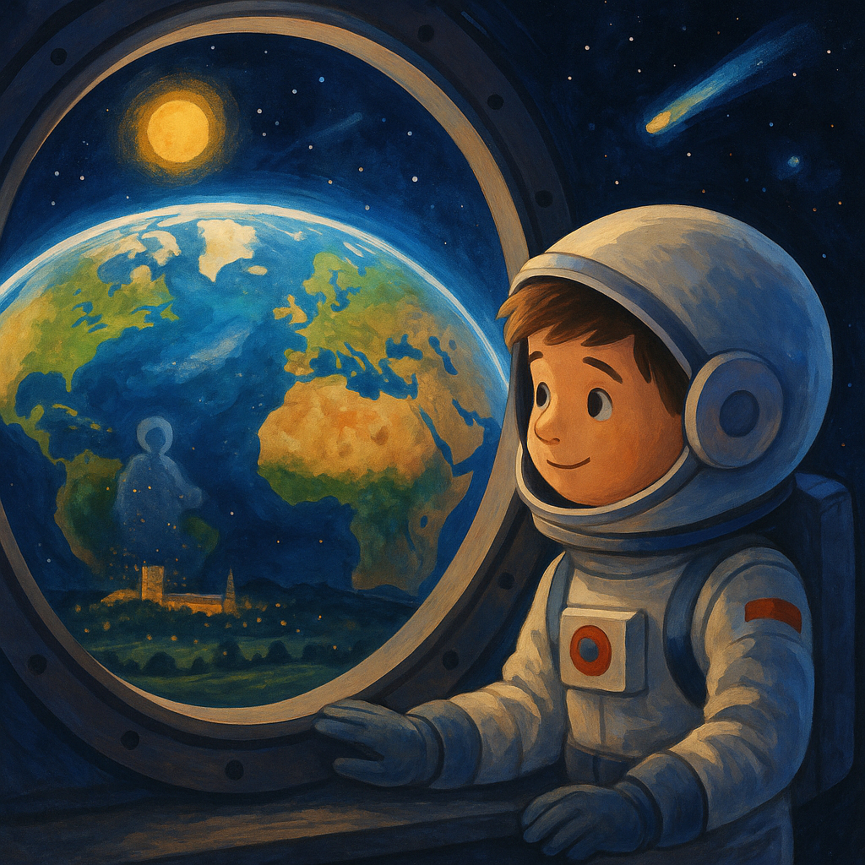 Brněnské pohádkopovídání