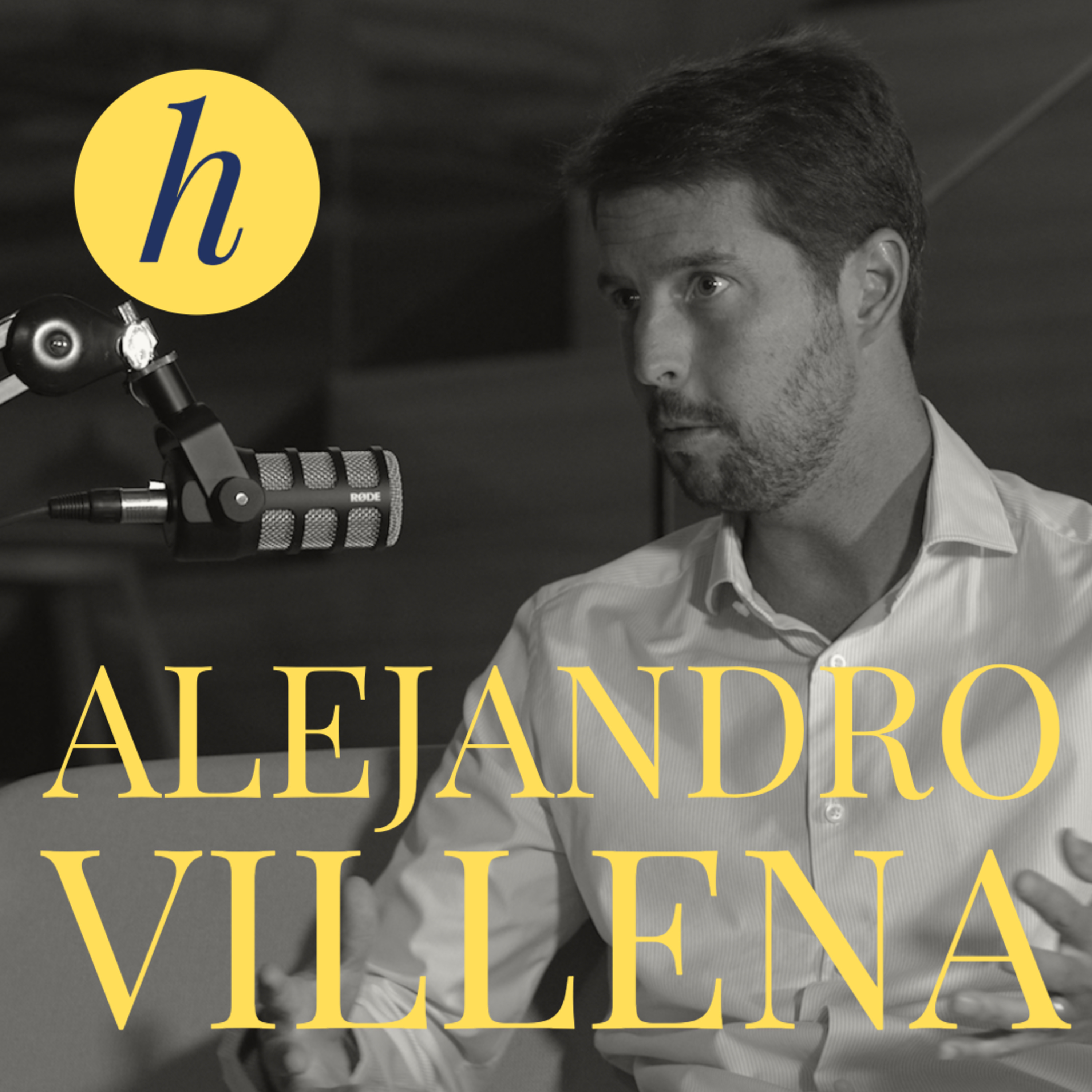 Psicólogo alerta: cuidado con lo que ven los niños / Con Alejandro Villena