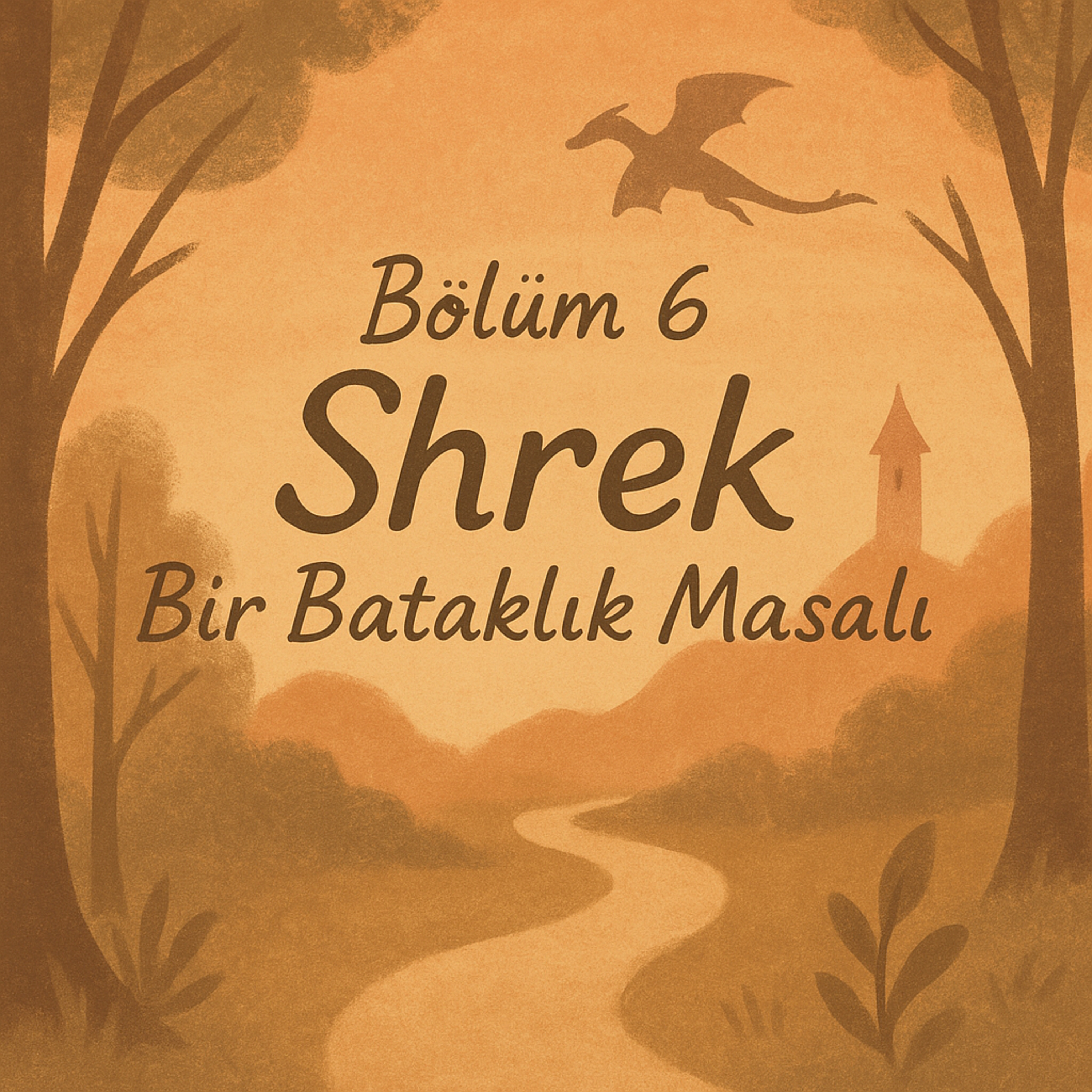 Küçüklerin Büyük Dünyası: Biraz Masal, Biraz Psikoloji