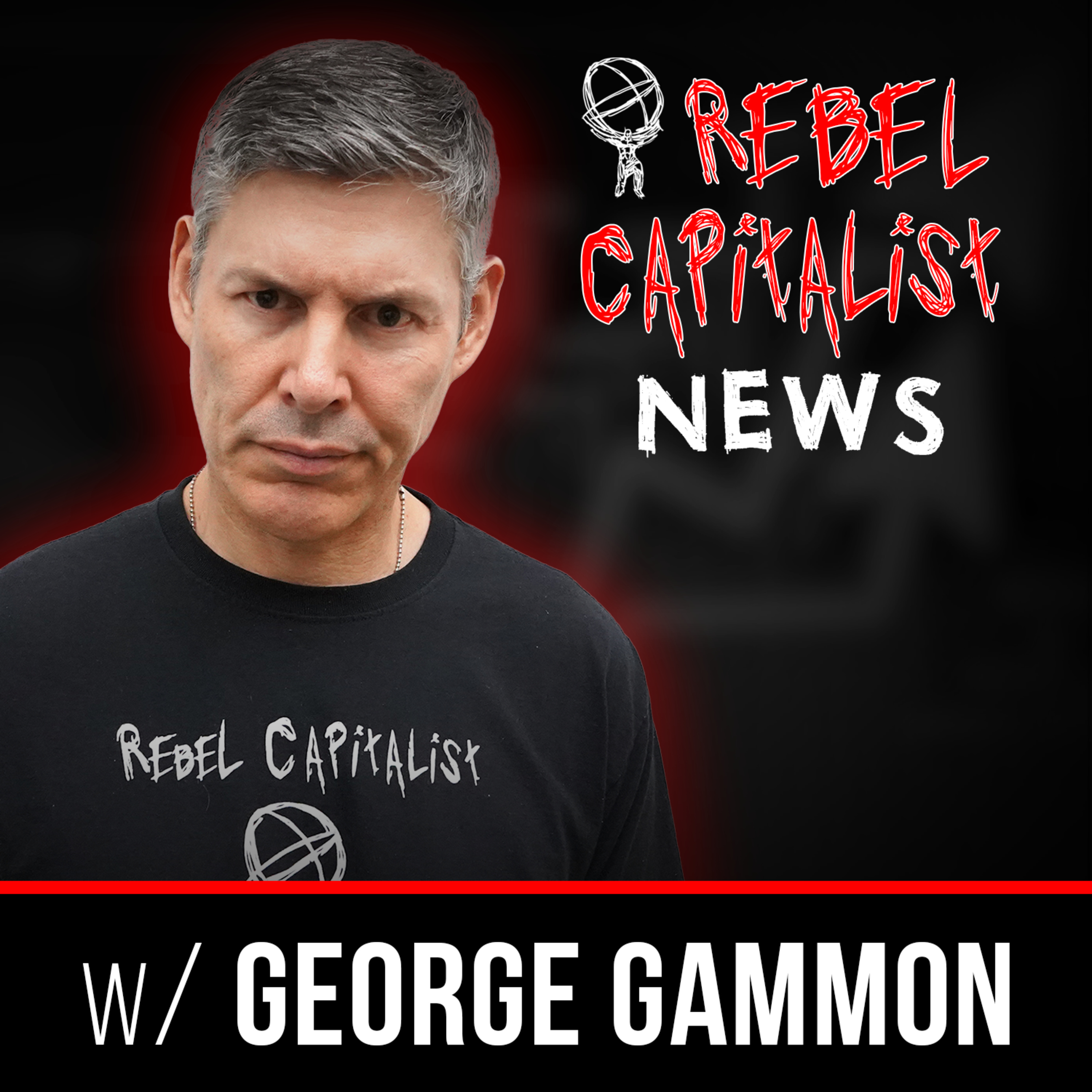 You Won't Believe Trump's New Solution To High Home Prices