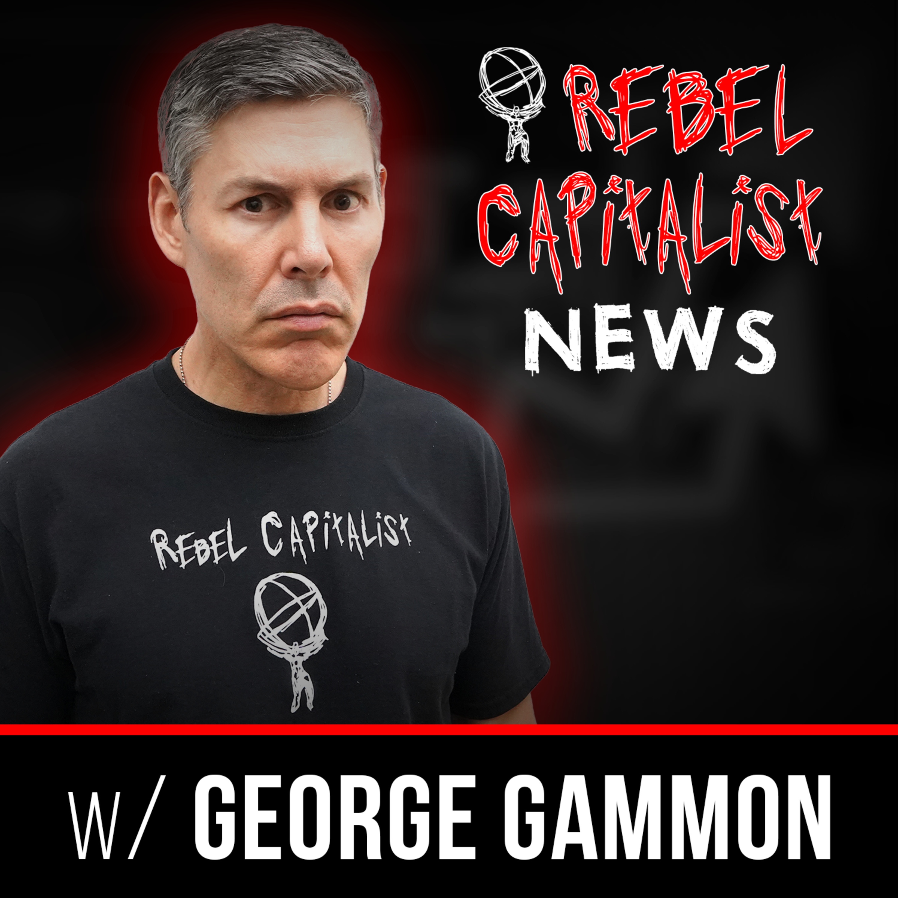 New Jobs Data Reveals A Hidden Secret Everyone Missed New Jobs Data Reveals A Hidden Secret Everyone Missed