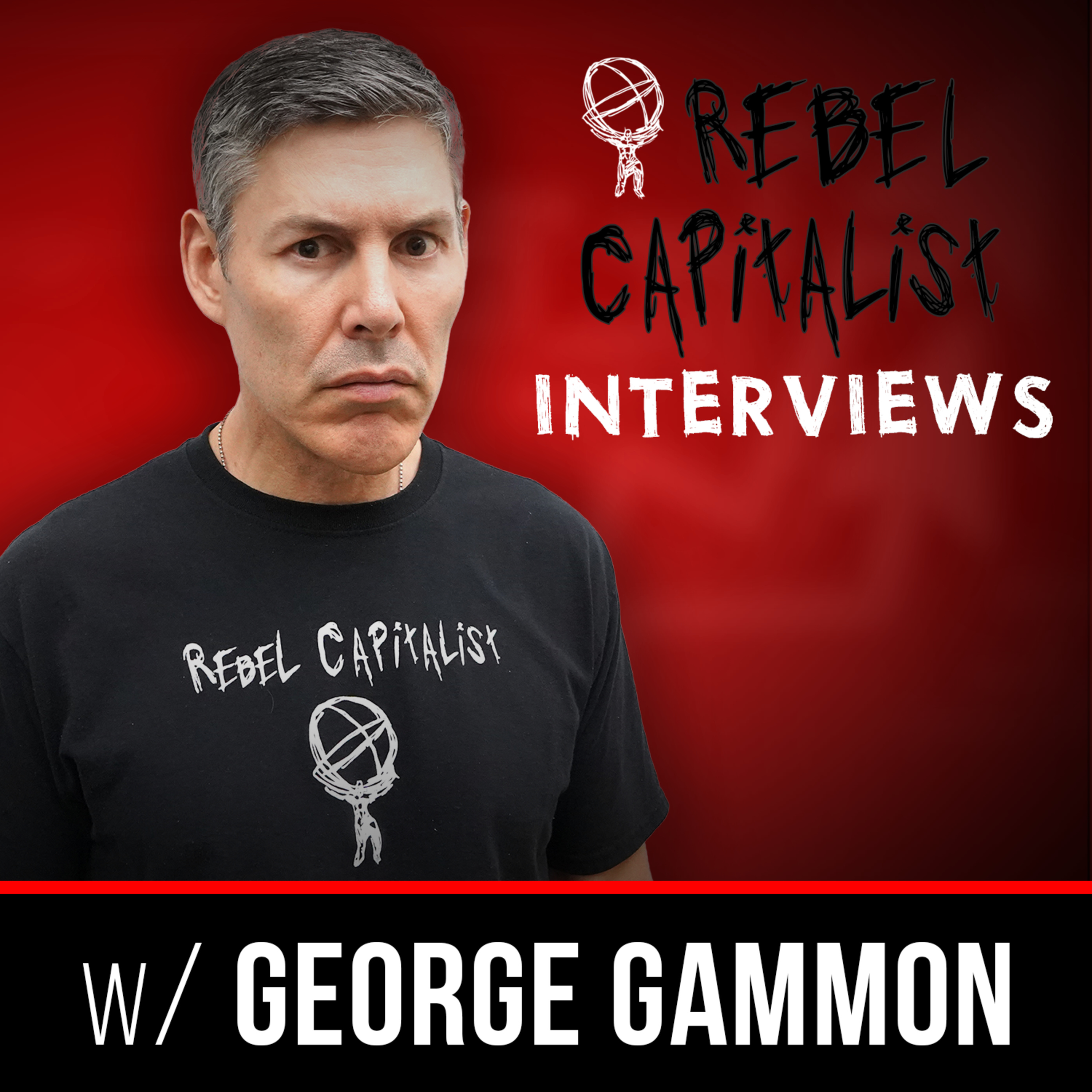 Dangerous Times Ahead: Trump, Power, Free Speech, How to Survive/Thrive w/ Doug Casey