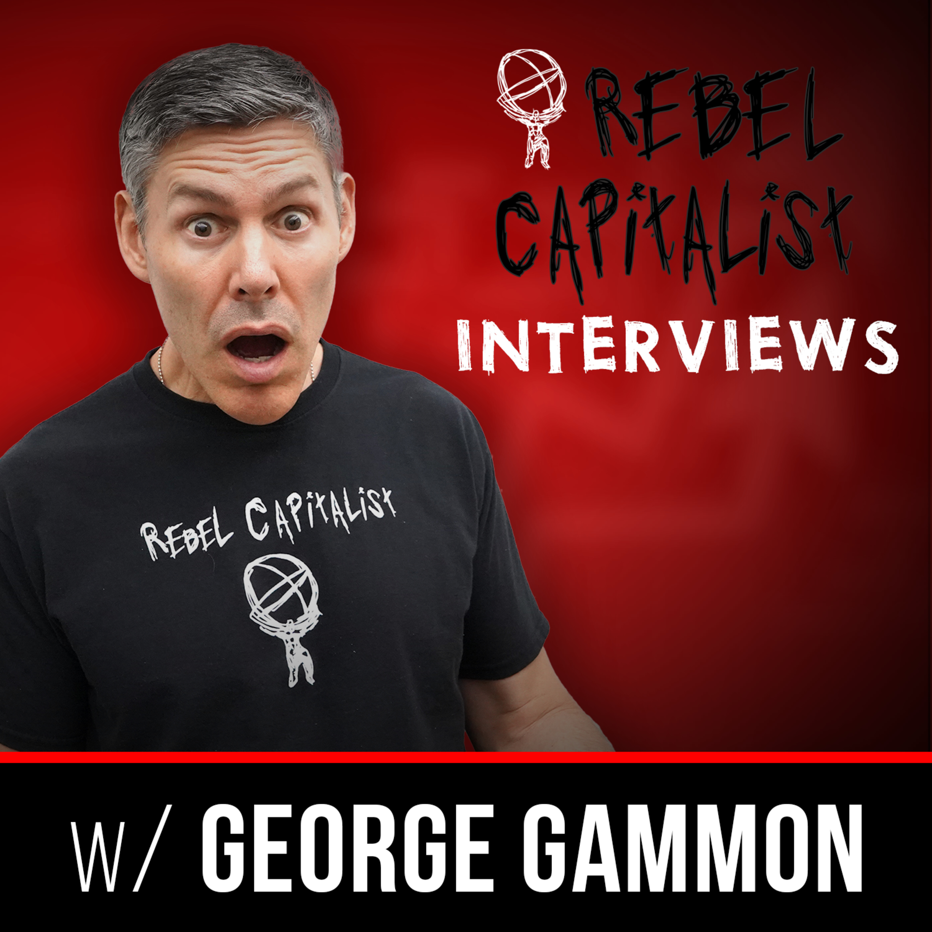 Hedge Fund Manager Just Went Viral For Uncovering The AI Boom's FATAL FLAW