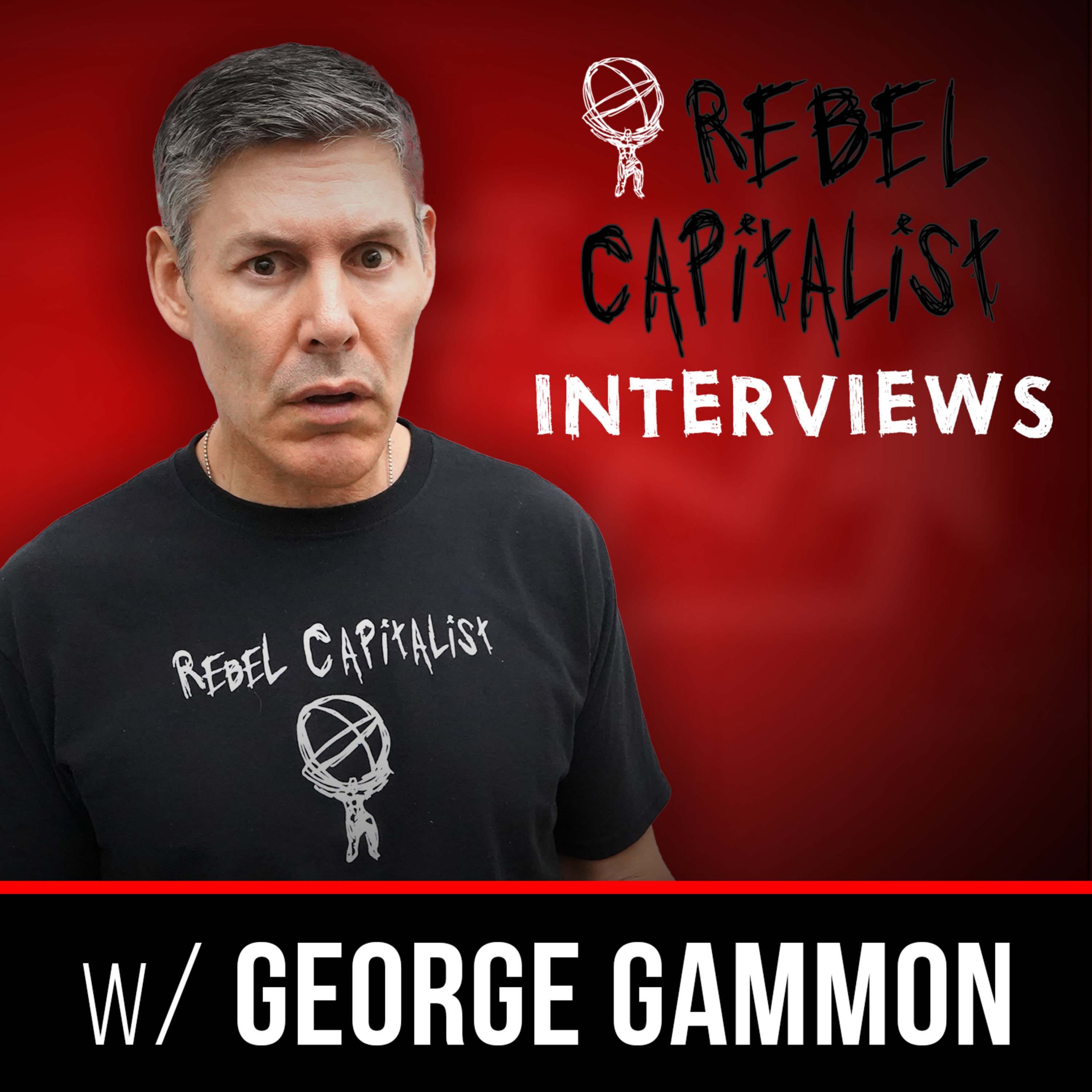 Former Blackrock Insider Reveals The Private Credit Ponzi Scheme