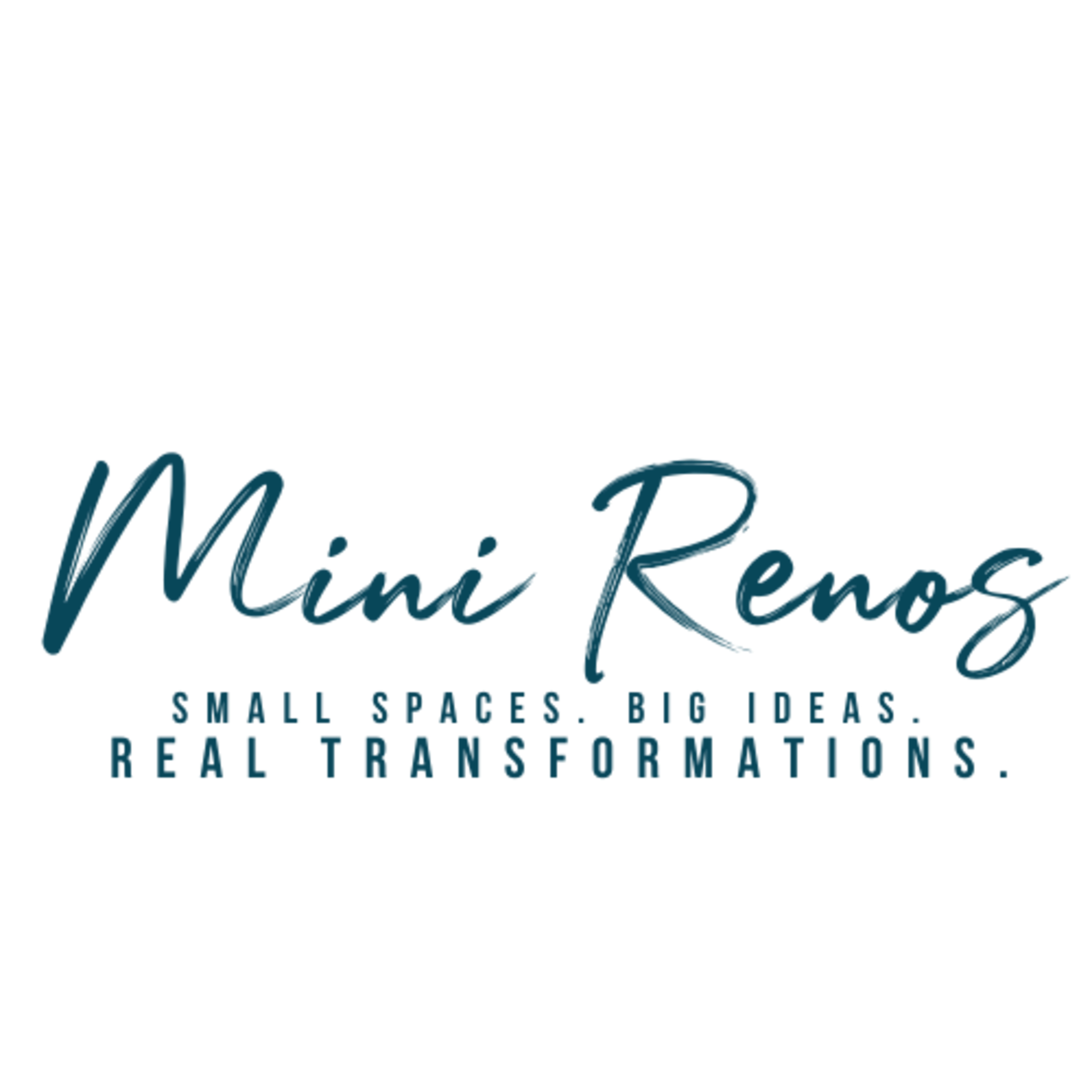 Trade Talk: The Podcast of Contractors Connect