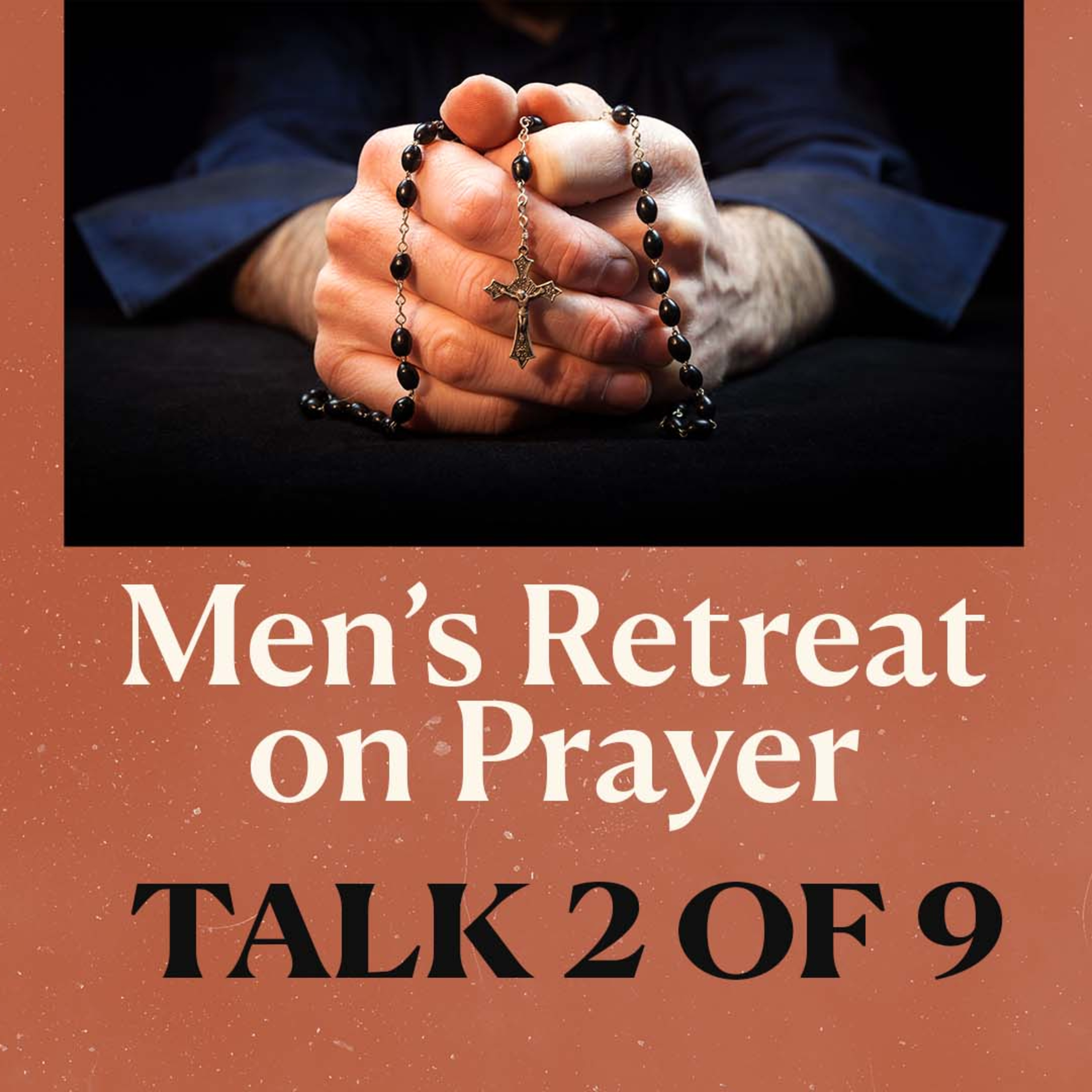 Fr. John Hardon Archives