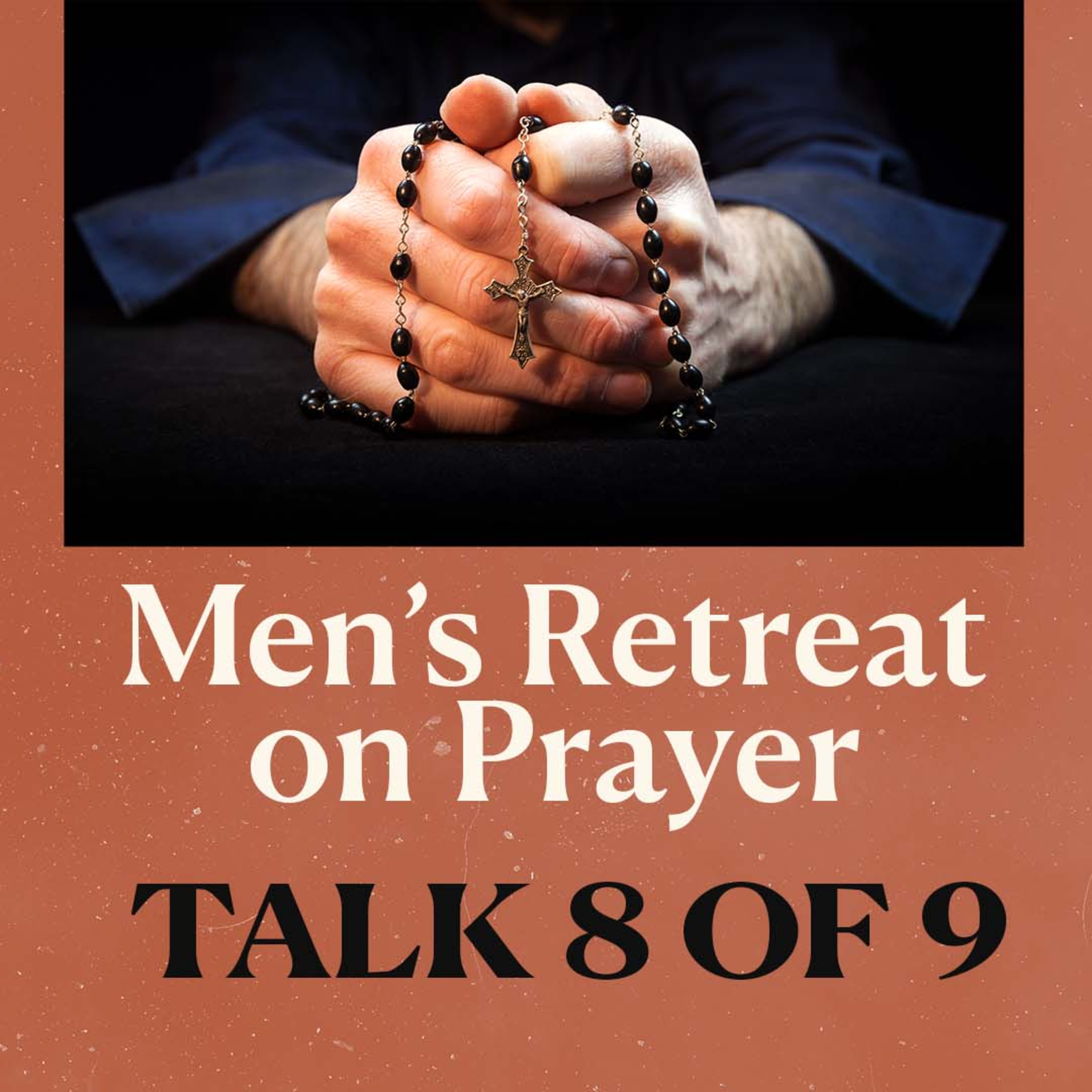 Fr. John Hardon Archives