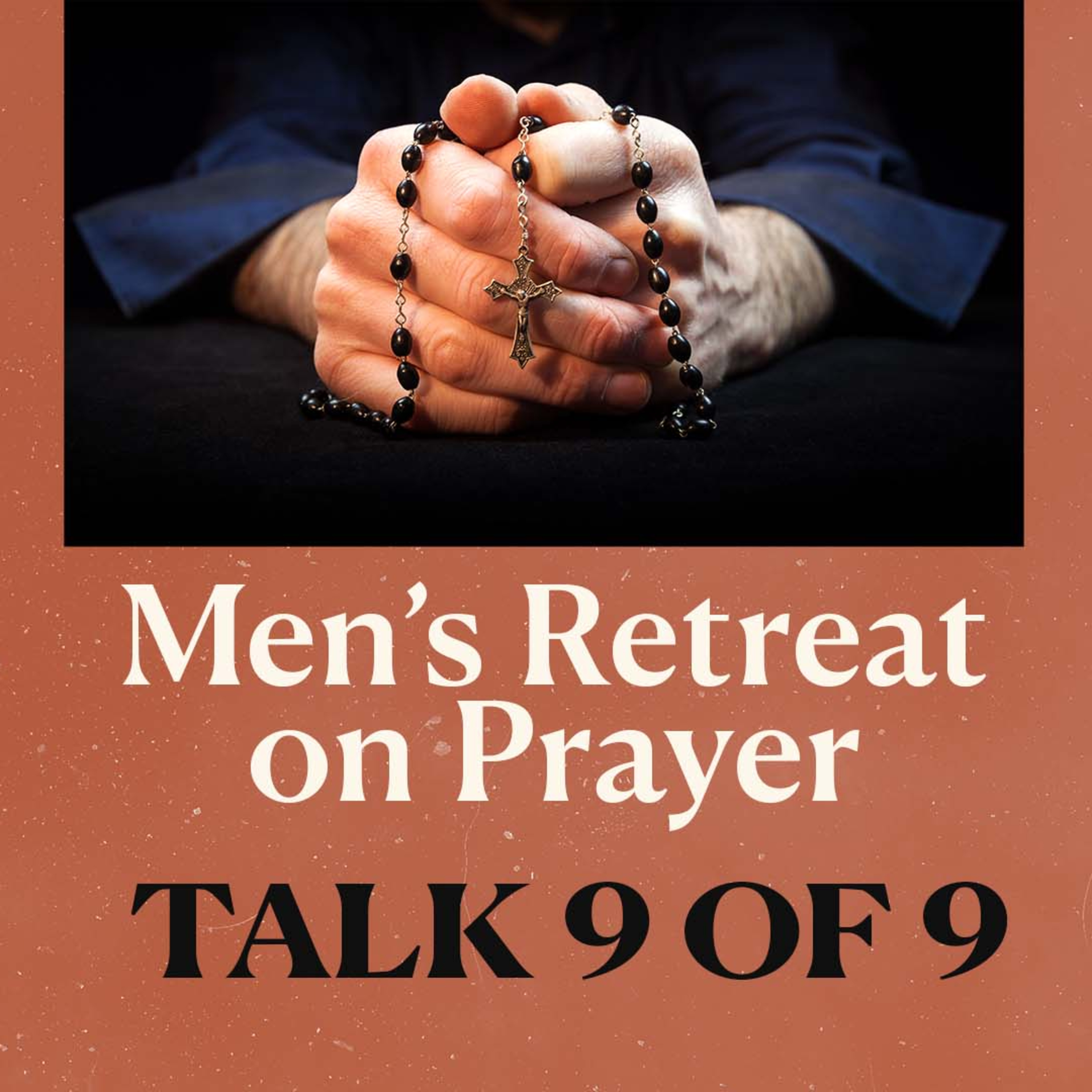 Fr. John Hardon Archives