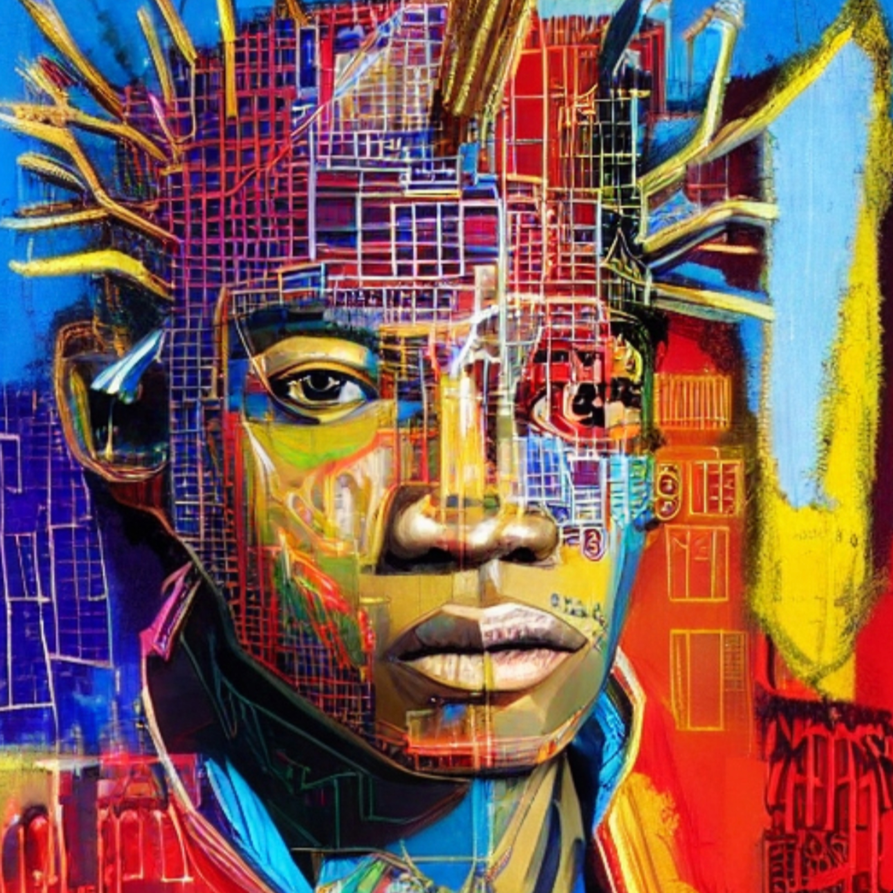 Imagination and Expectations (EP 2) episode artwork