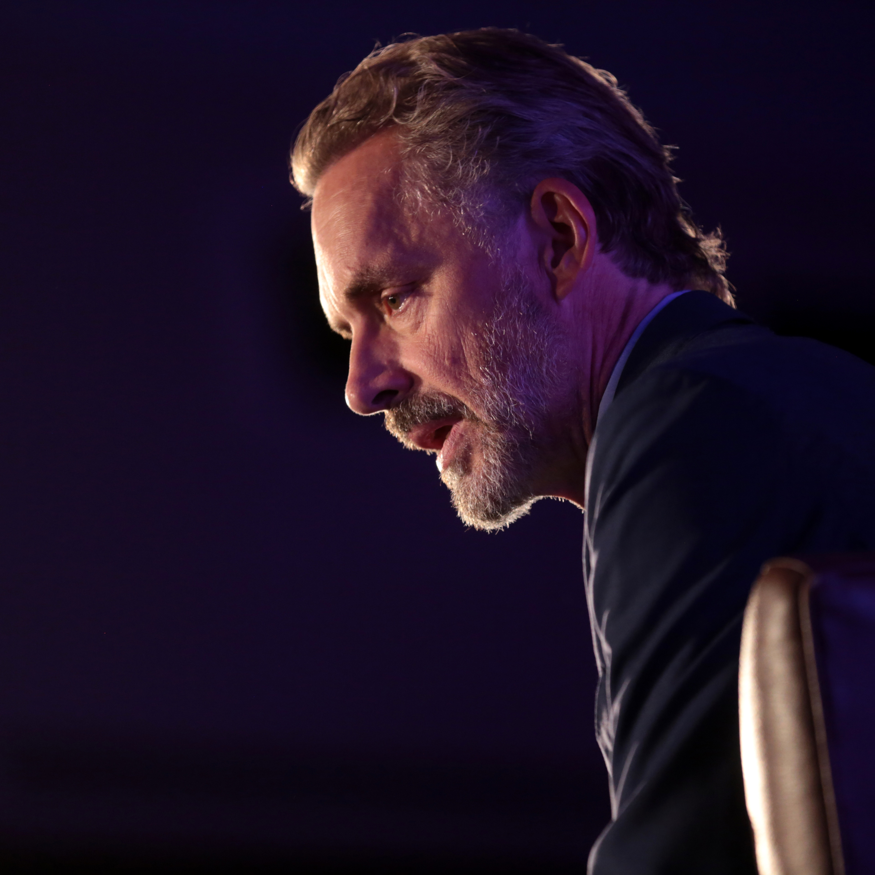 Trailer 3 (EP9): The Jubilee episode was actually beneficial for Jordan Peterson (T3) episode artwork