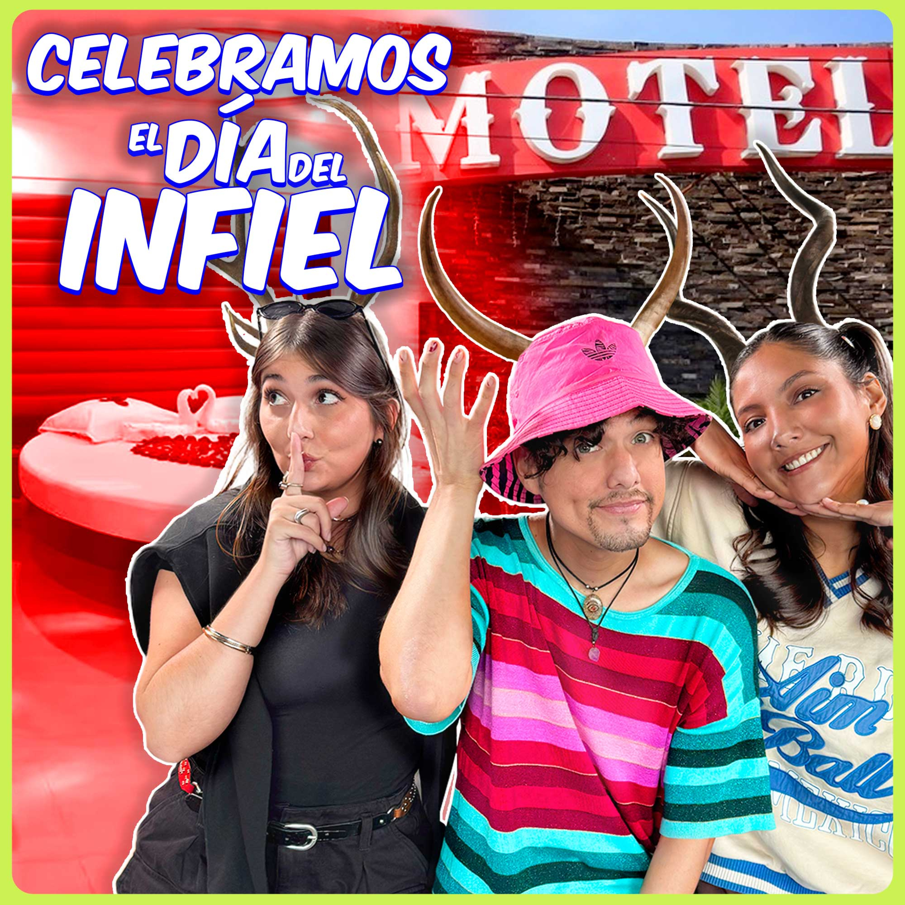 Si Somos