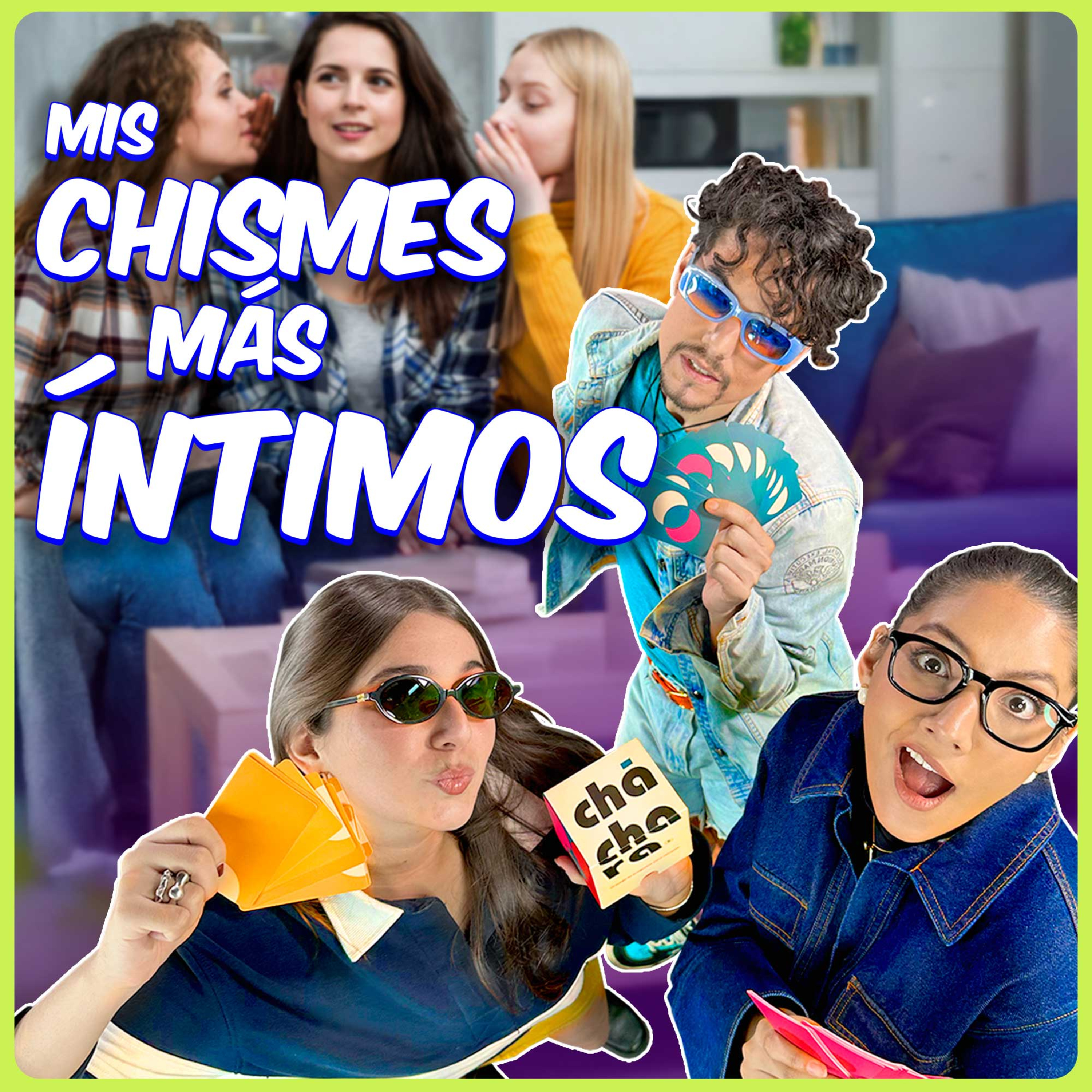 Si Somos