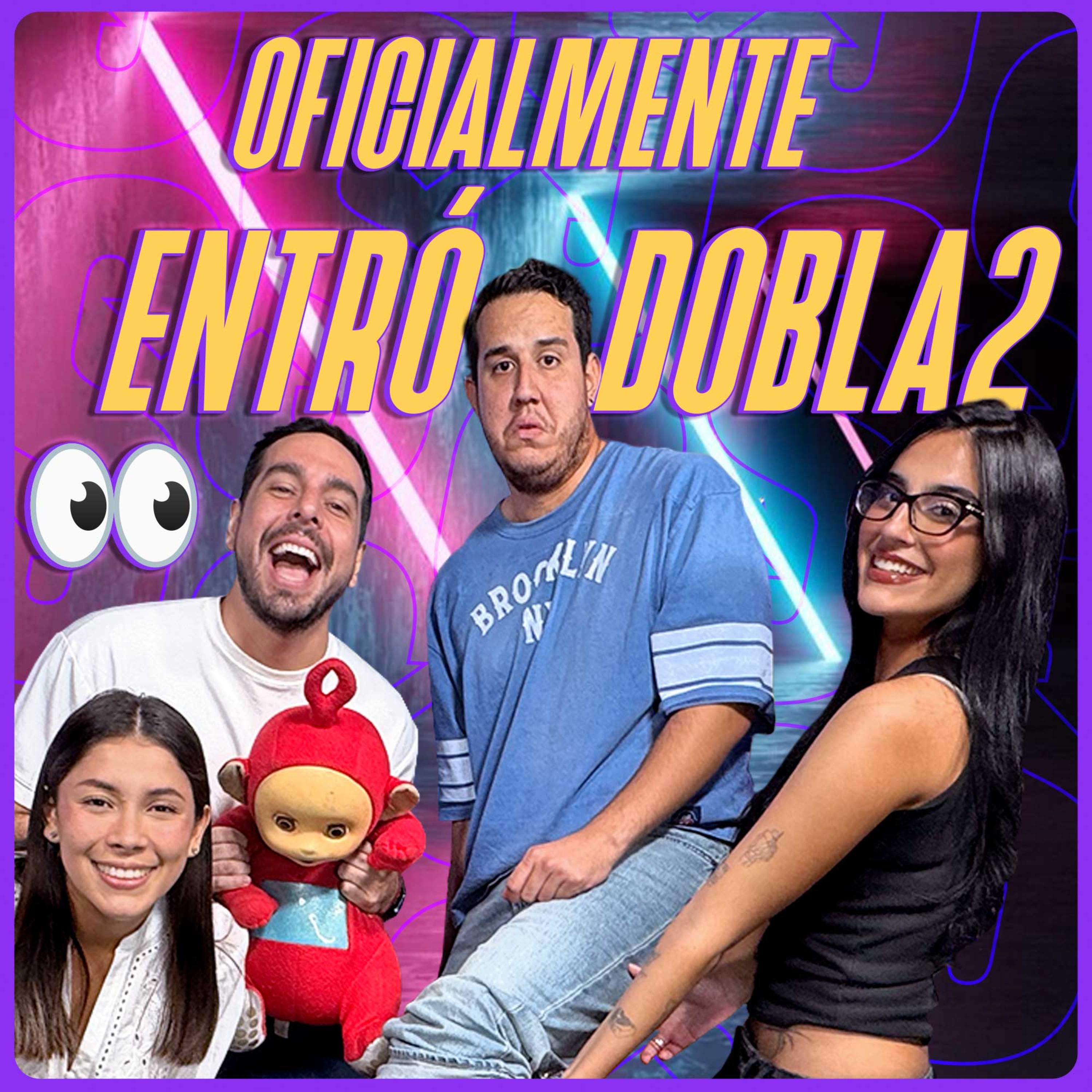 Siempre lo Mismo!