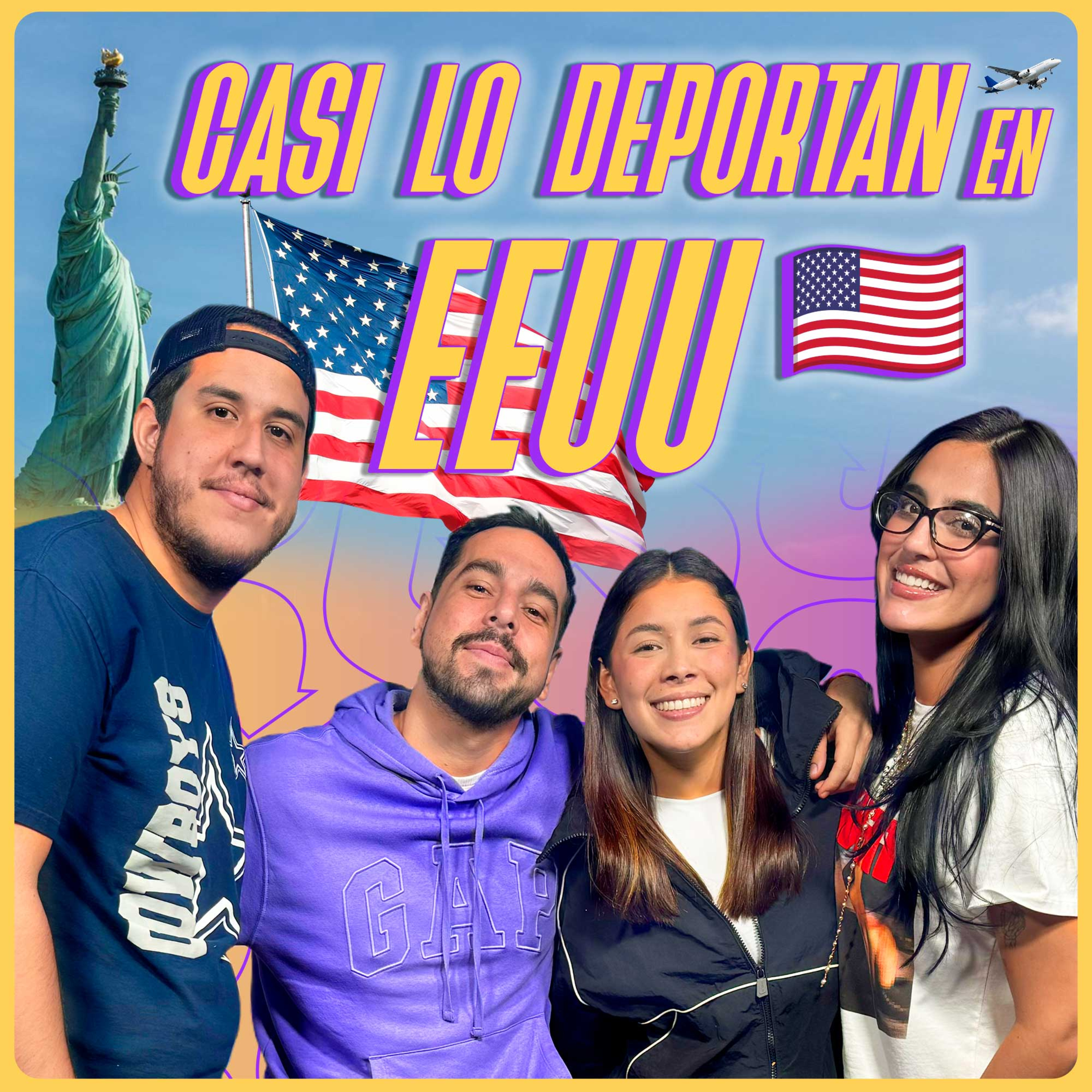 Siempre lo Mismo!