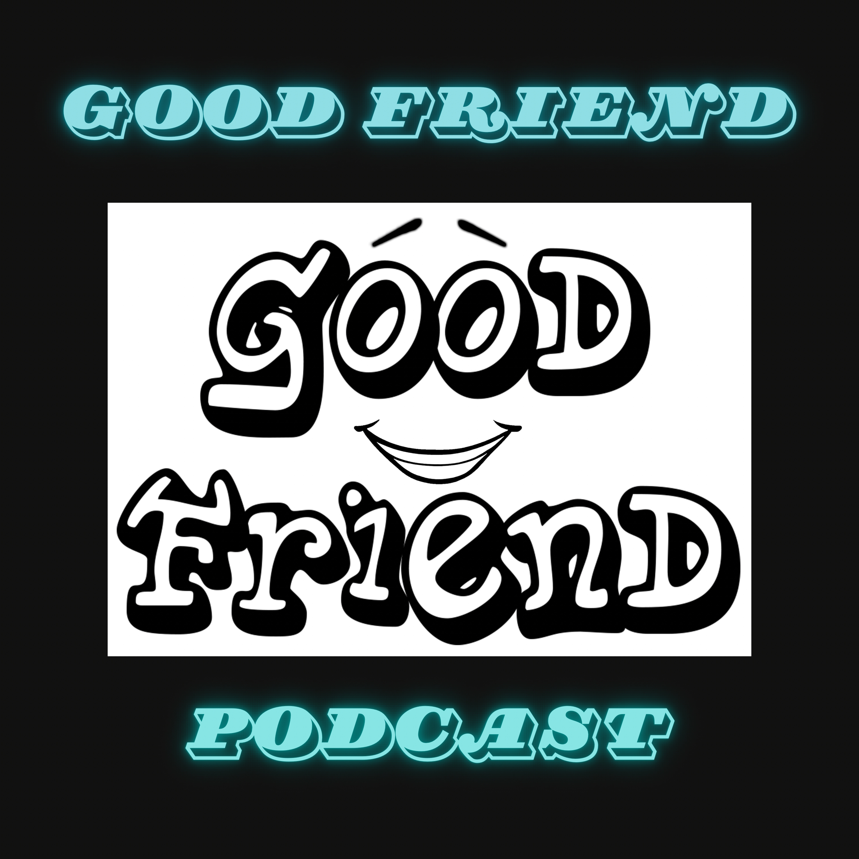 Navigating a 17 year friendship