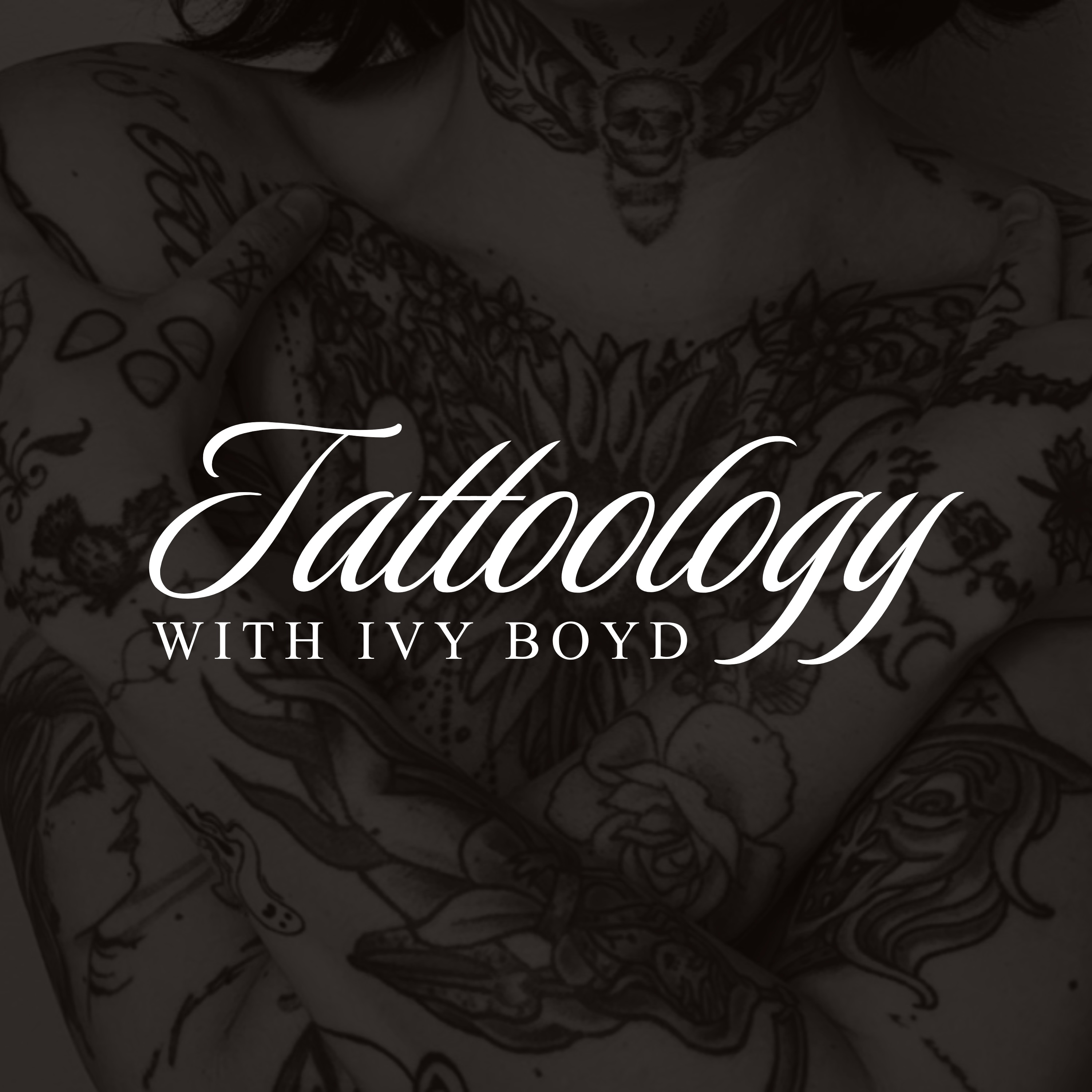 Tattoology