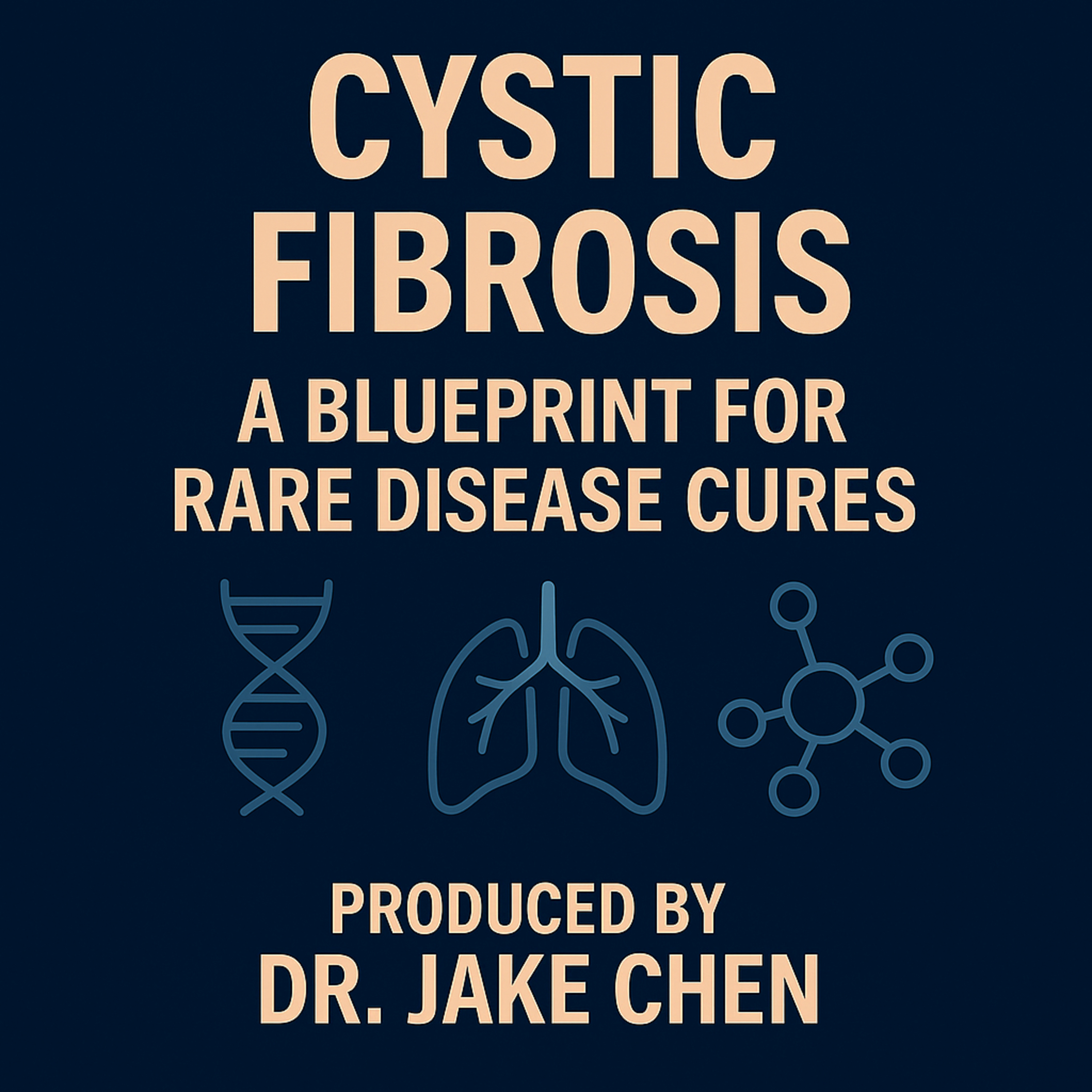 Drug Discovery AI Talk