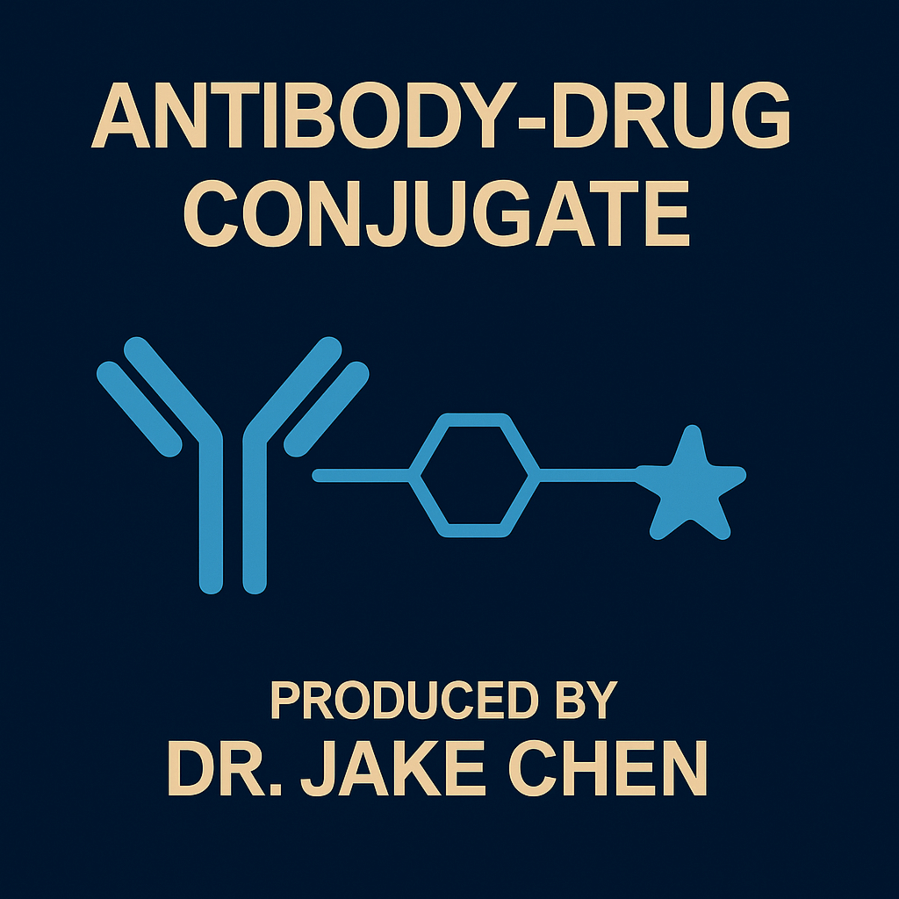 Drug Discovery AI Talk