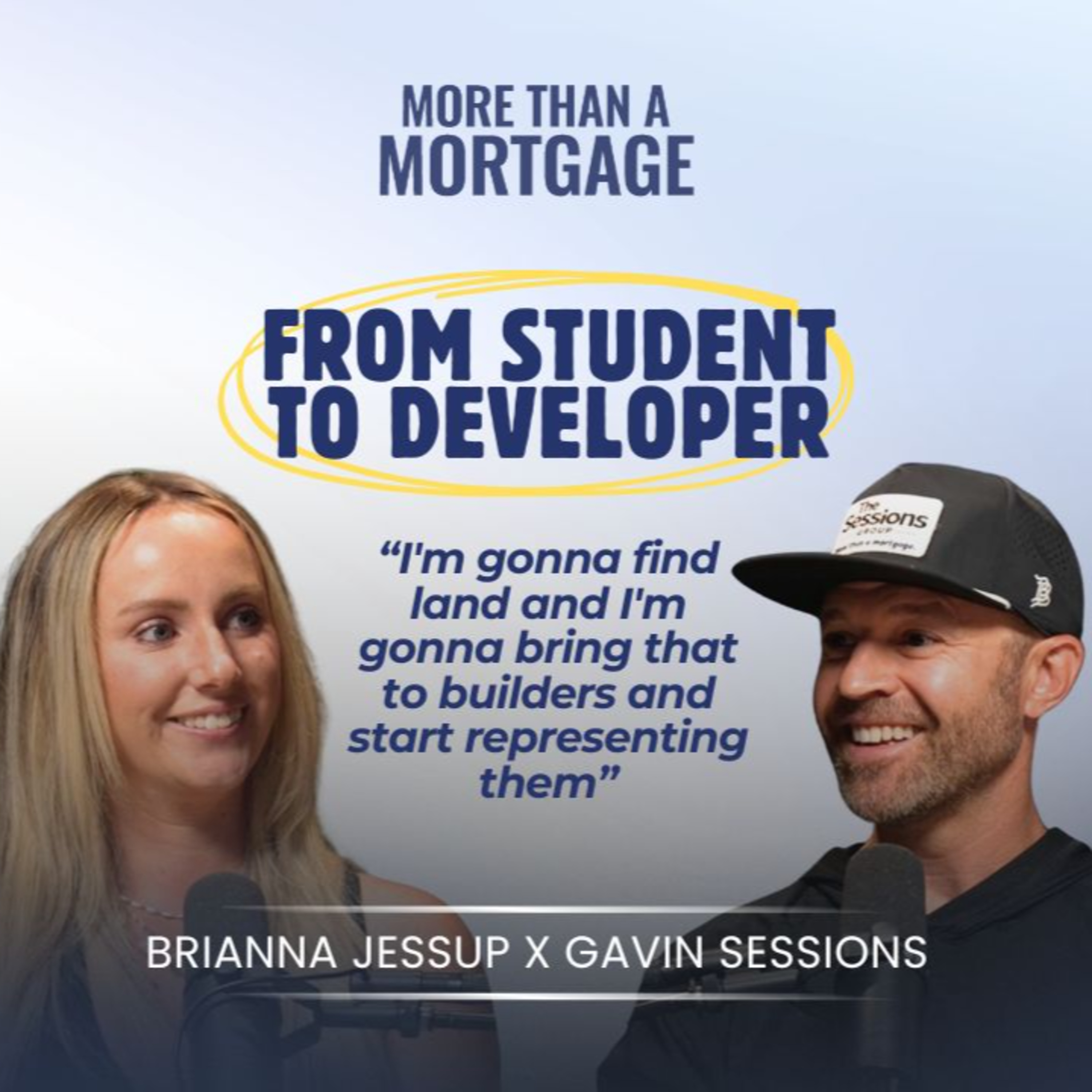 How a College Student Became a Boise Real Estate Developer
