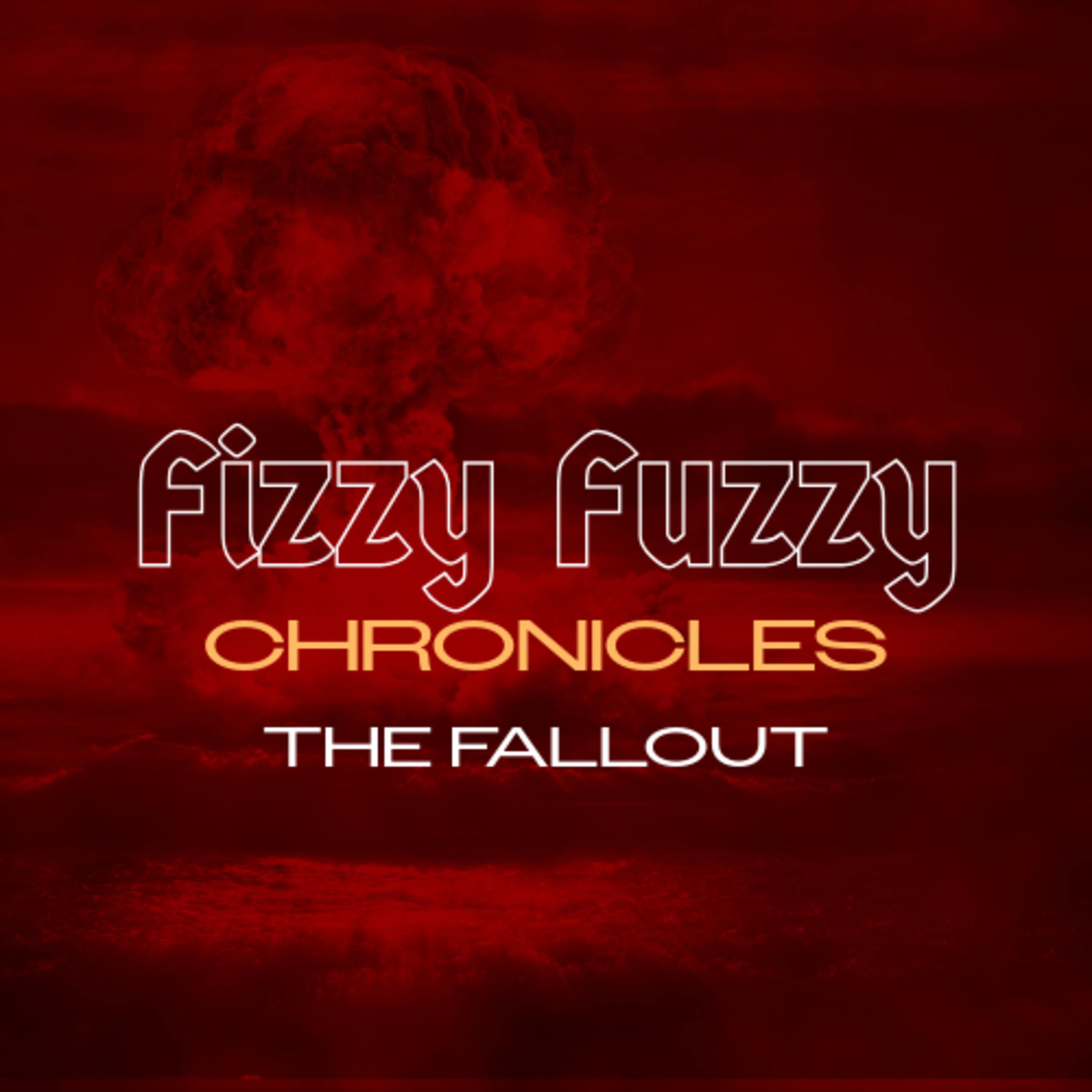 The Fallout