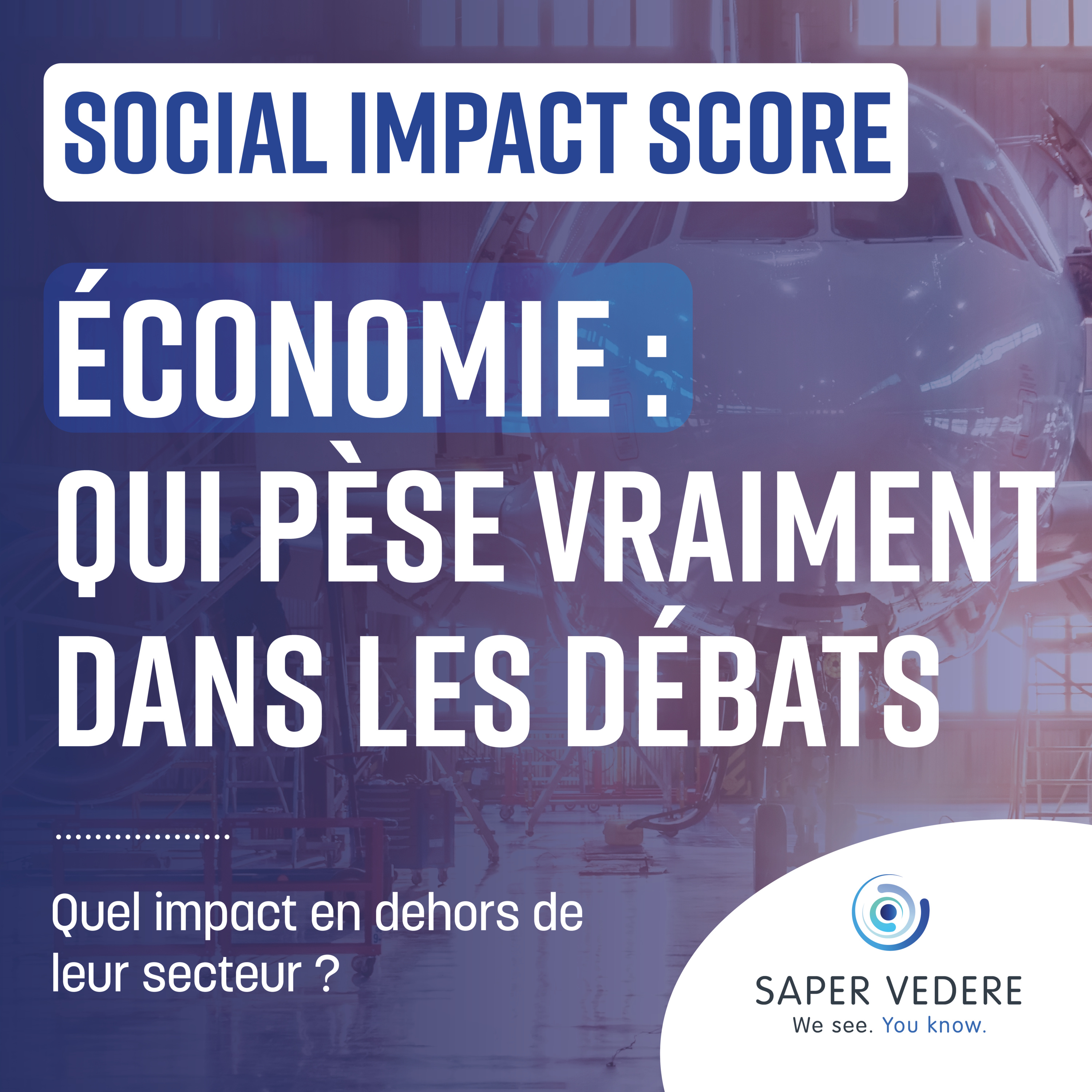Sphère économique et financière 2025 : CEO, entreprises et nouveaux influenceurs