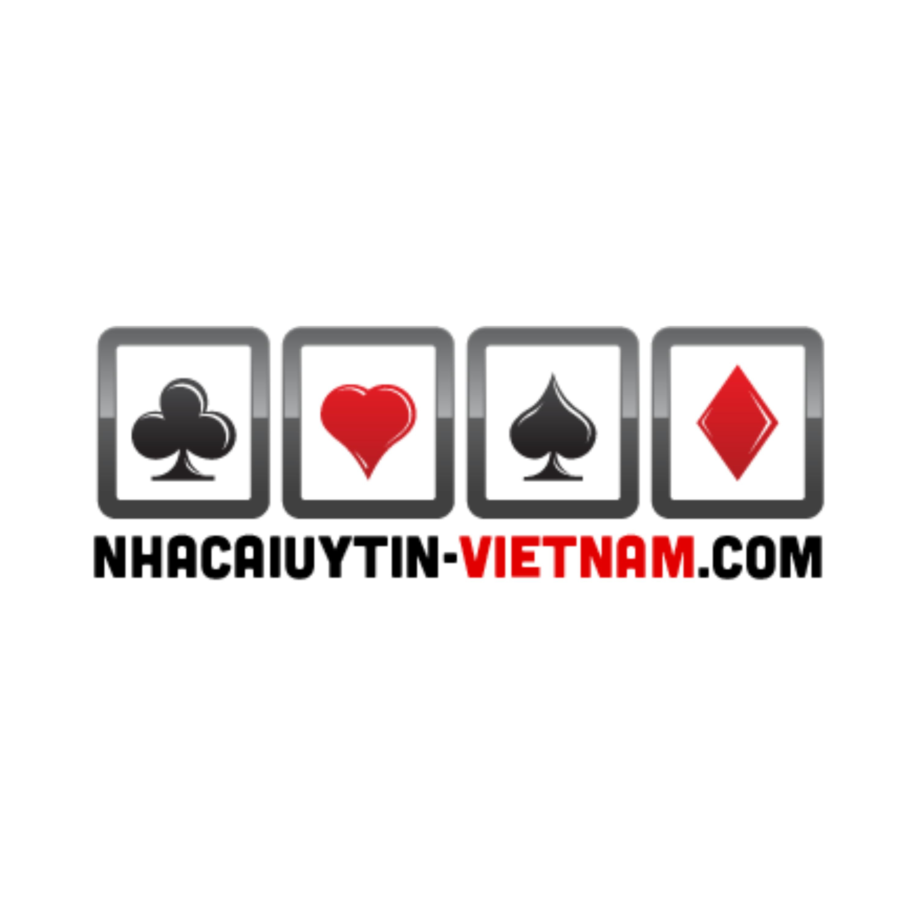 Nha cai uy tin episode artwork