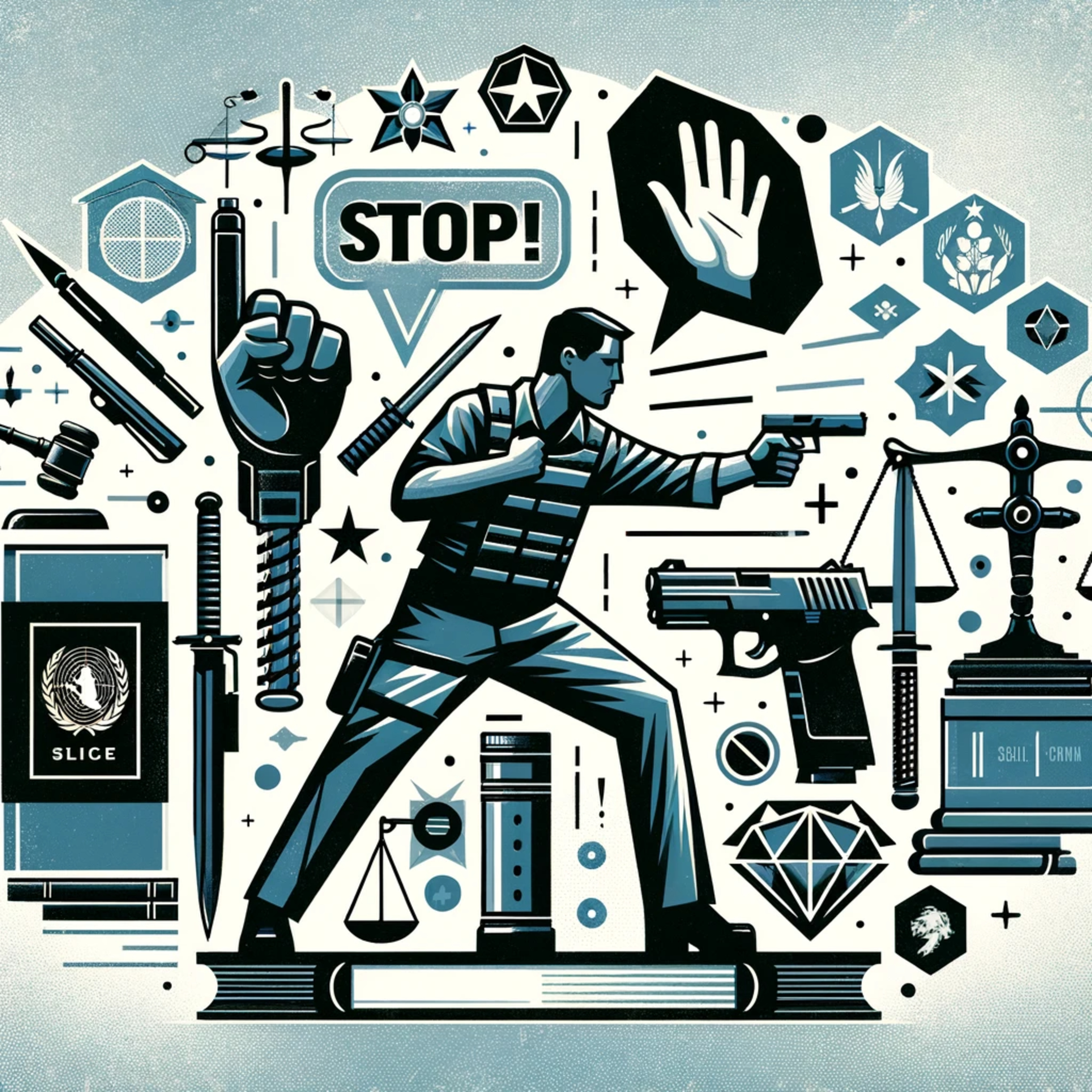 Tactical Edge: The Valortec Briefing. Where Preparedness Meets Precision