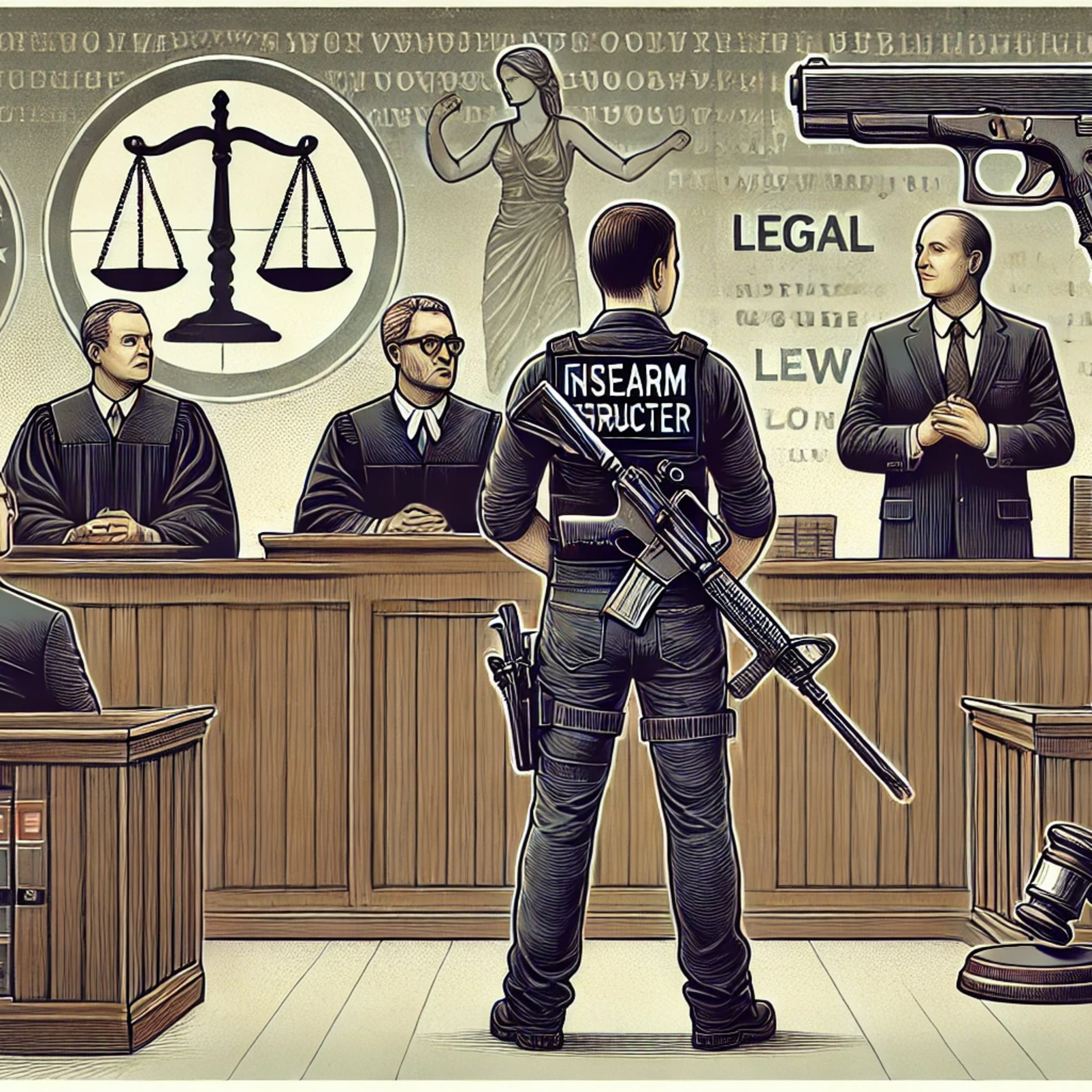 Tactical Edge: The Valortec Briefing. Where Preparedness Meets Precision